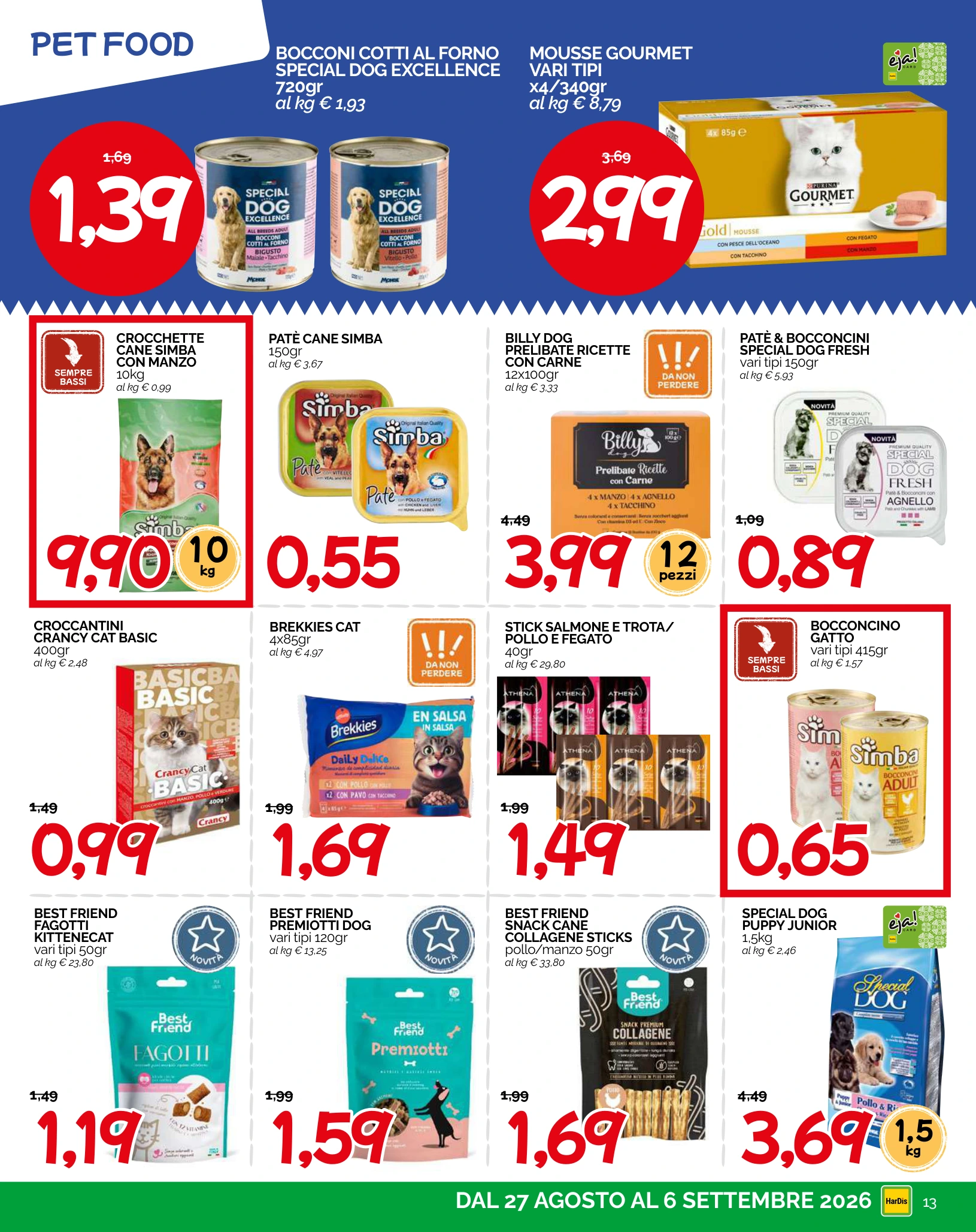Flyer page 13