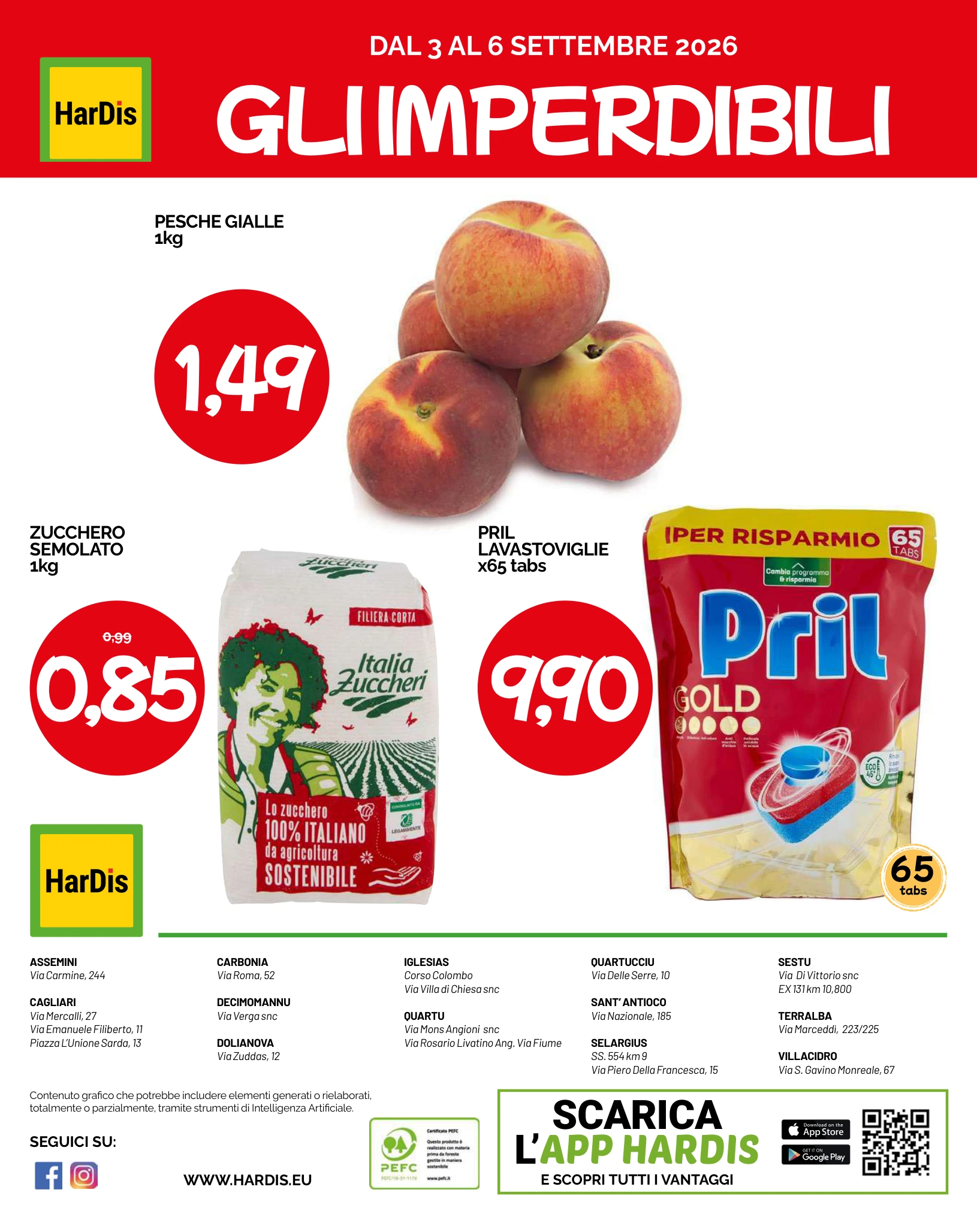 Flyer page 16