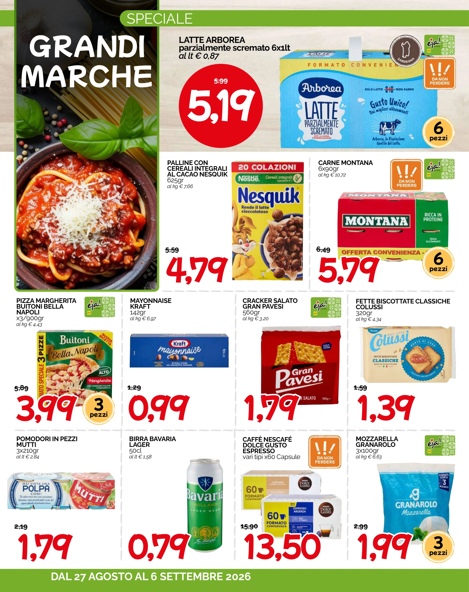 Flyer page 2