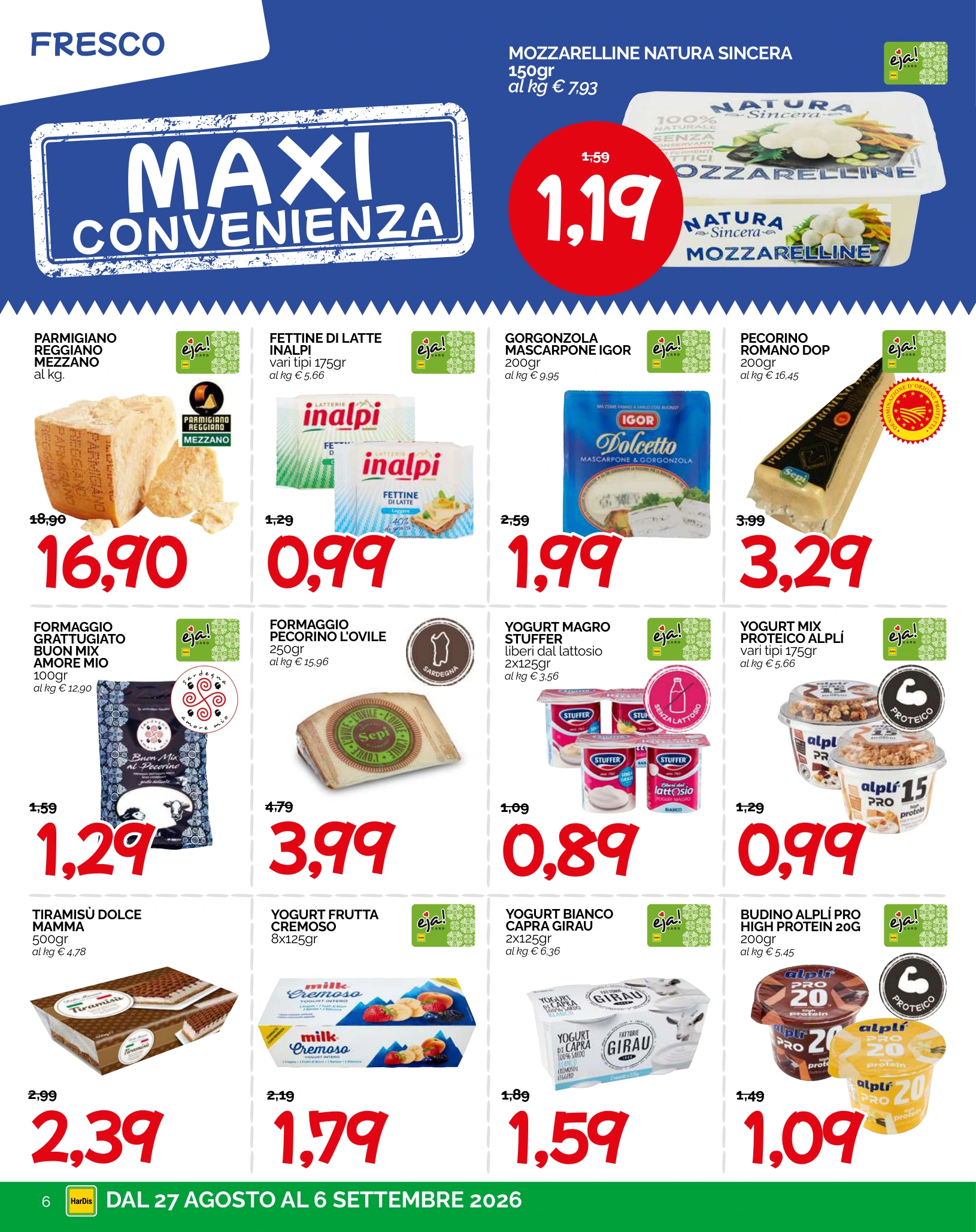 Flyer page 6