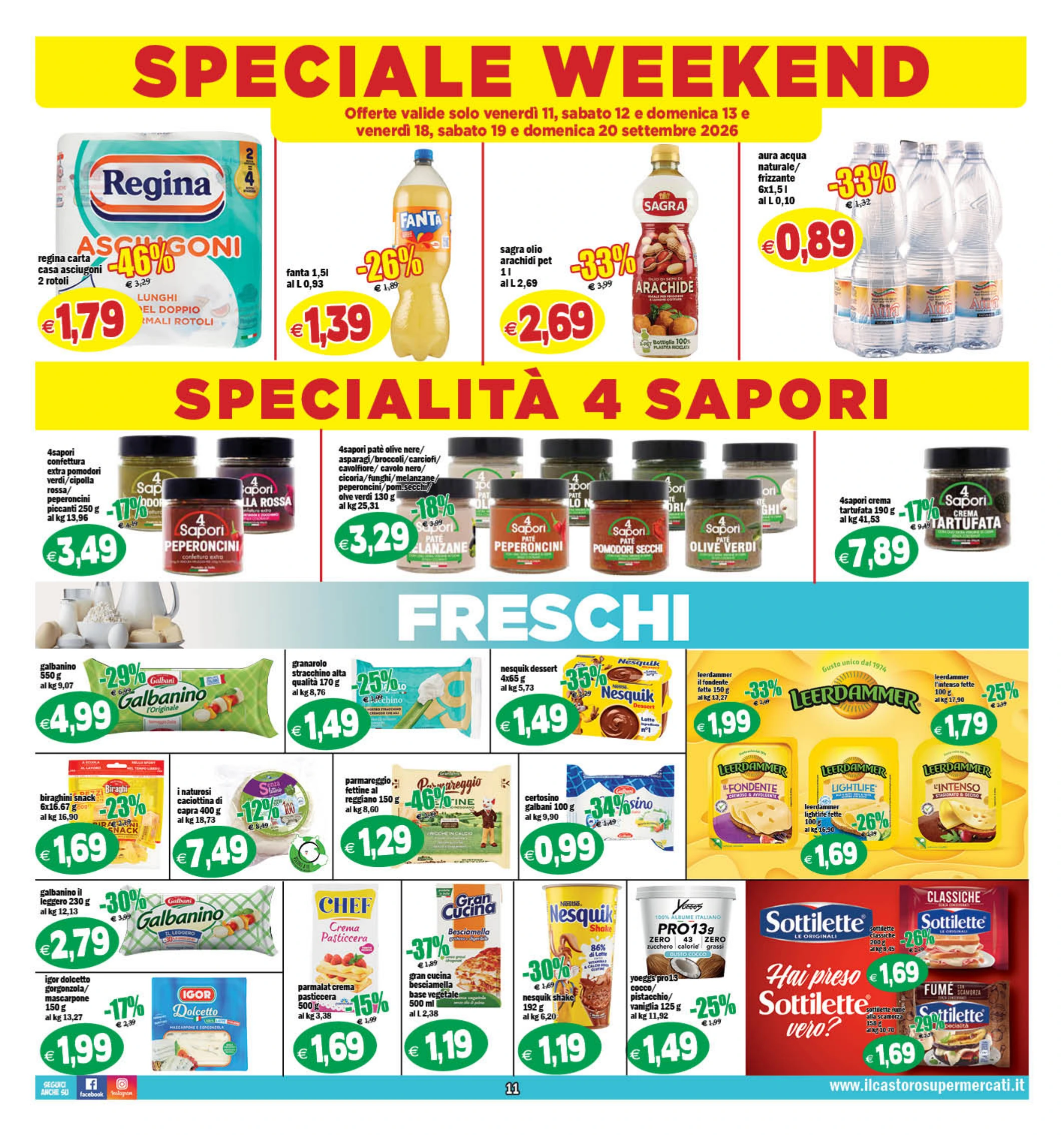 Flyer page 11