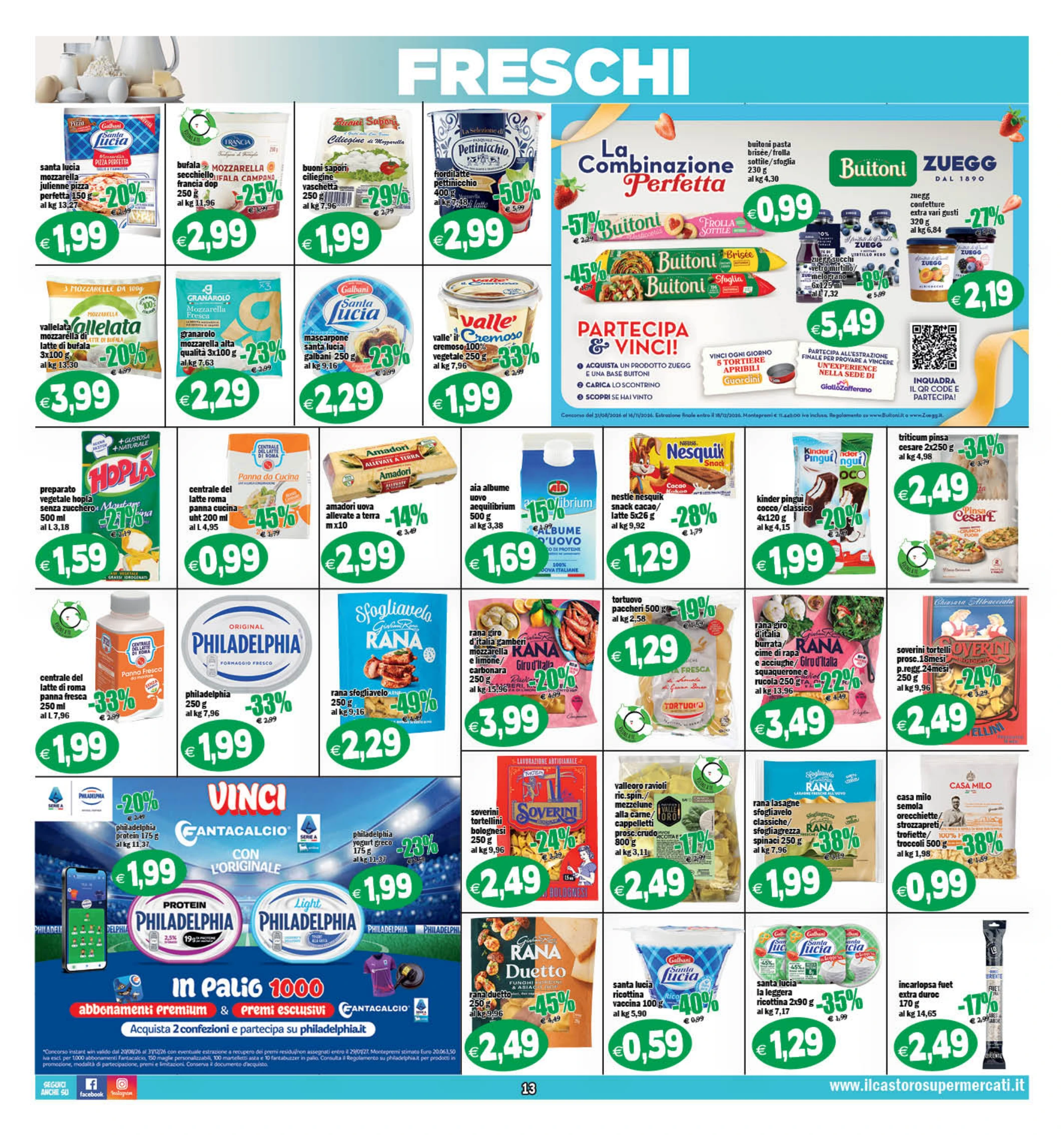 Flyer page 13