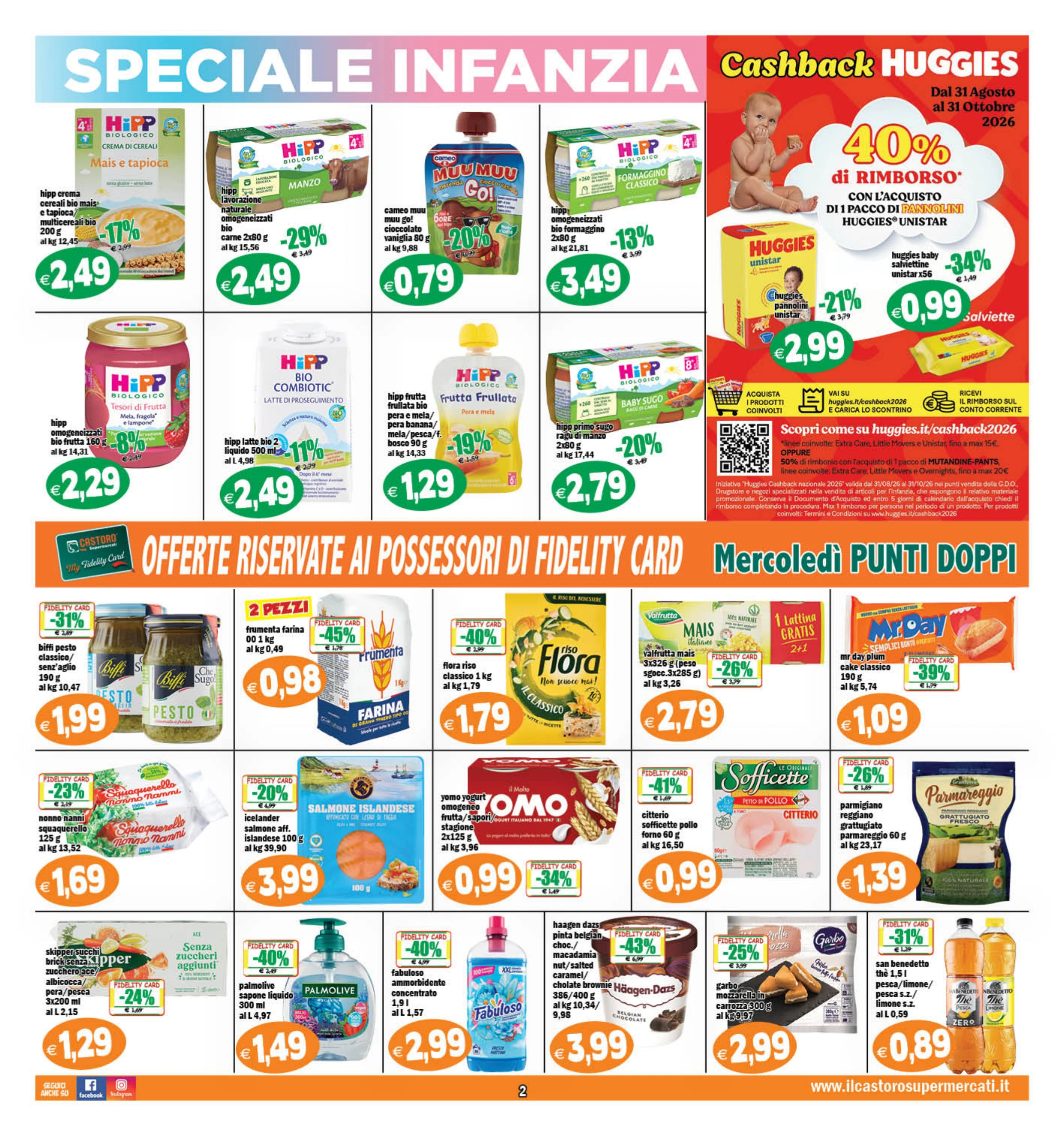 Flyer page 2