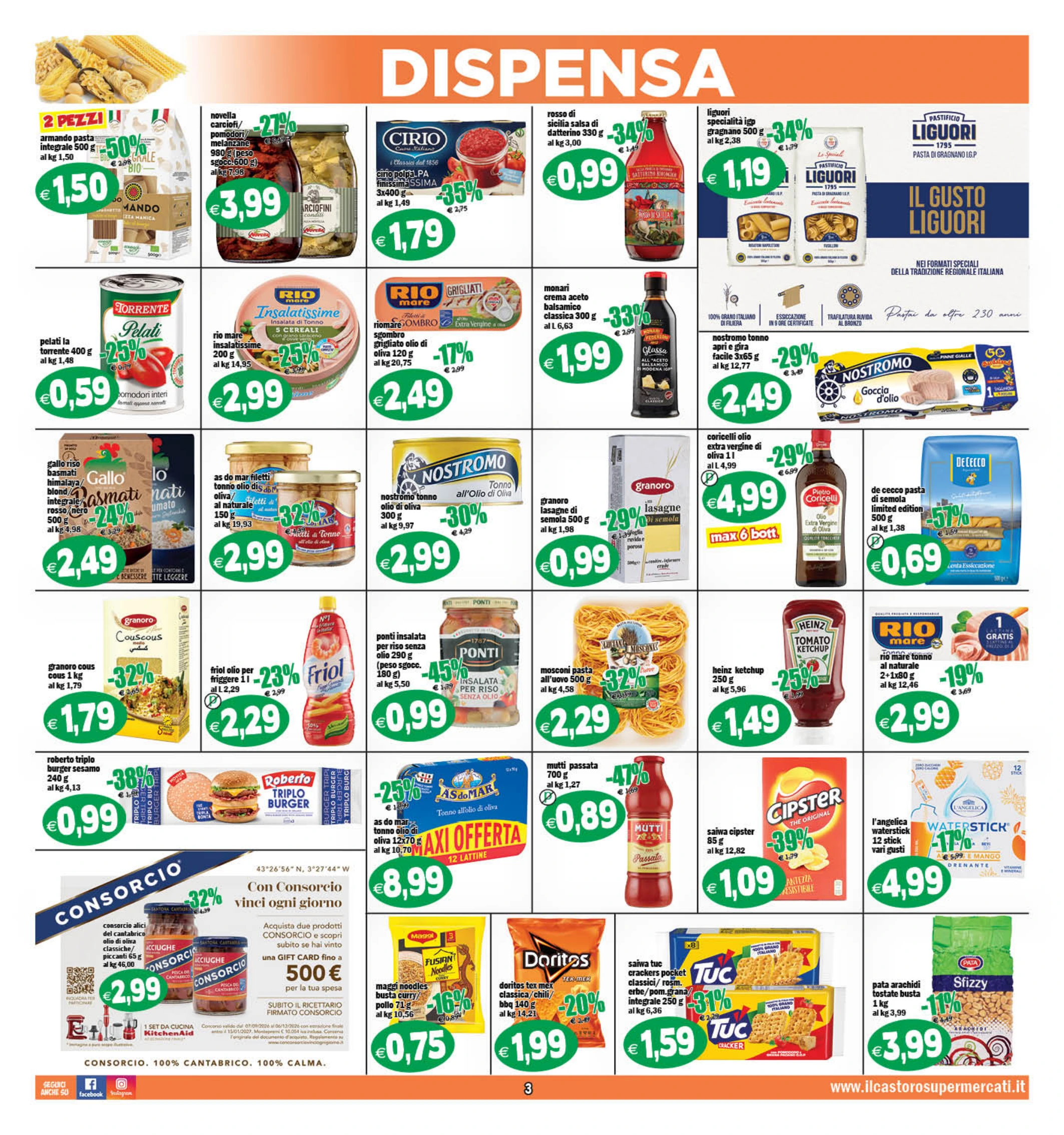 Flyer page 3