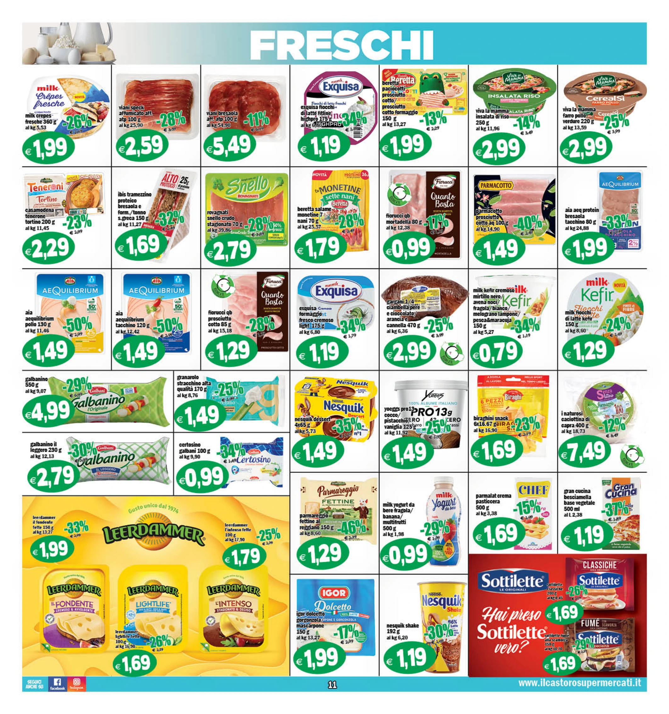 Flyer page 11