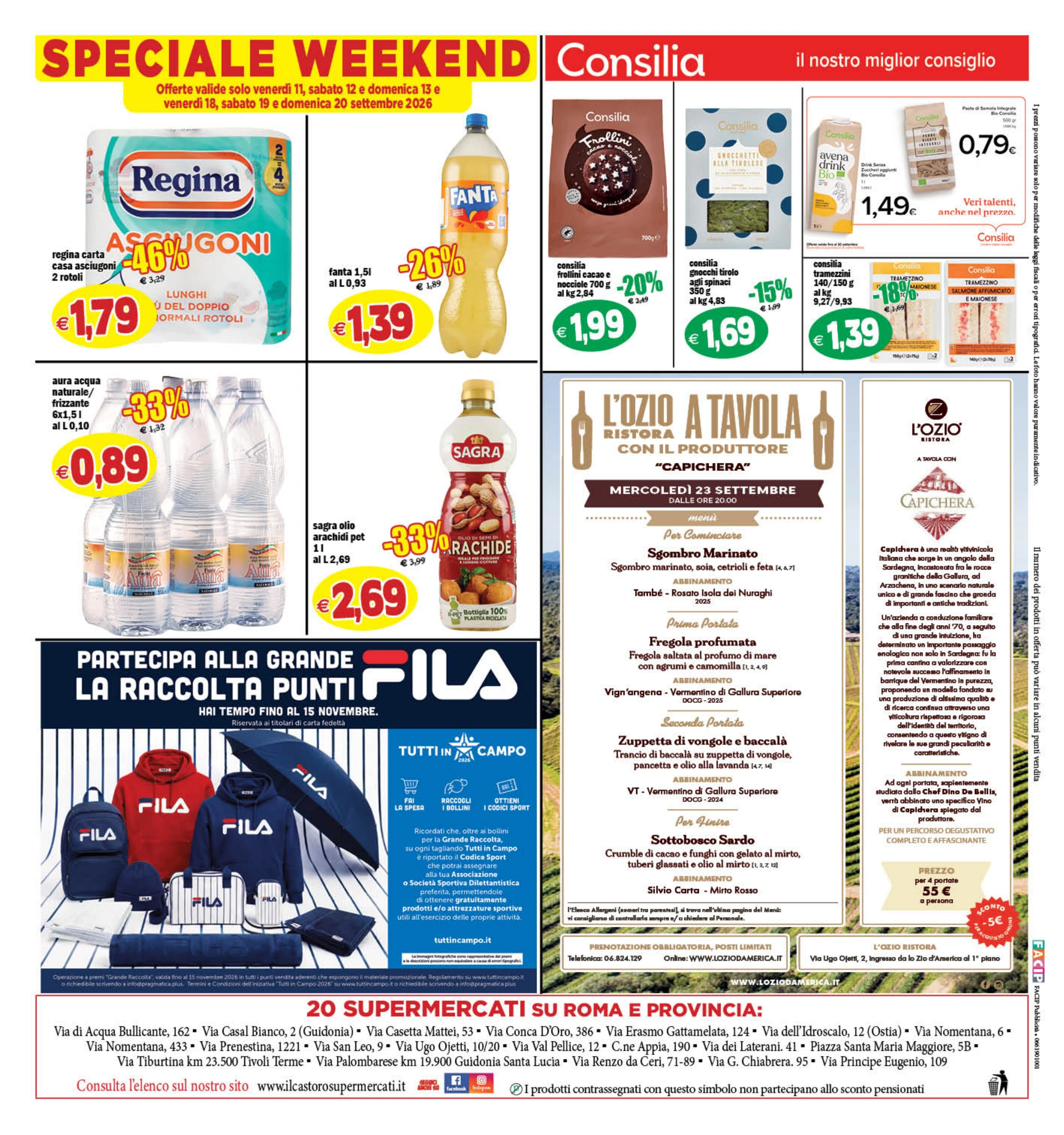 Flyer page 20