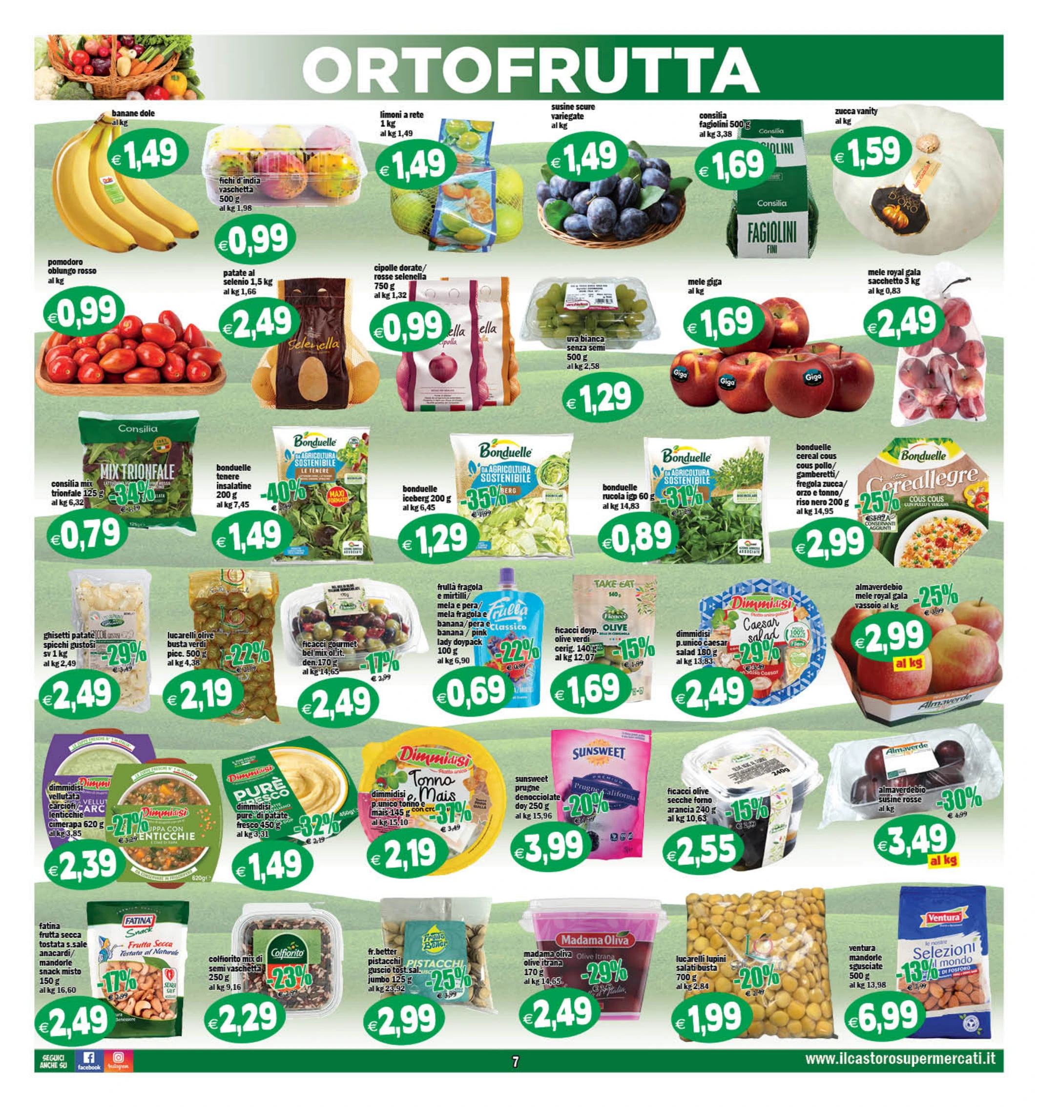 Flyer page 7