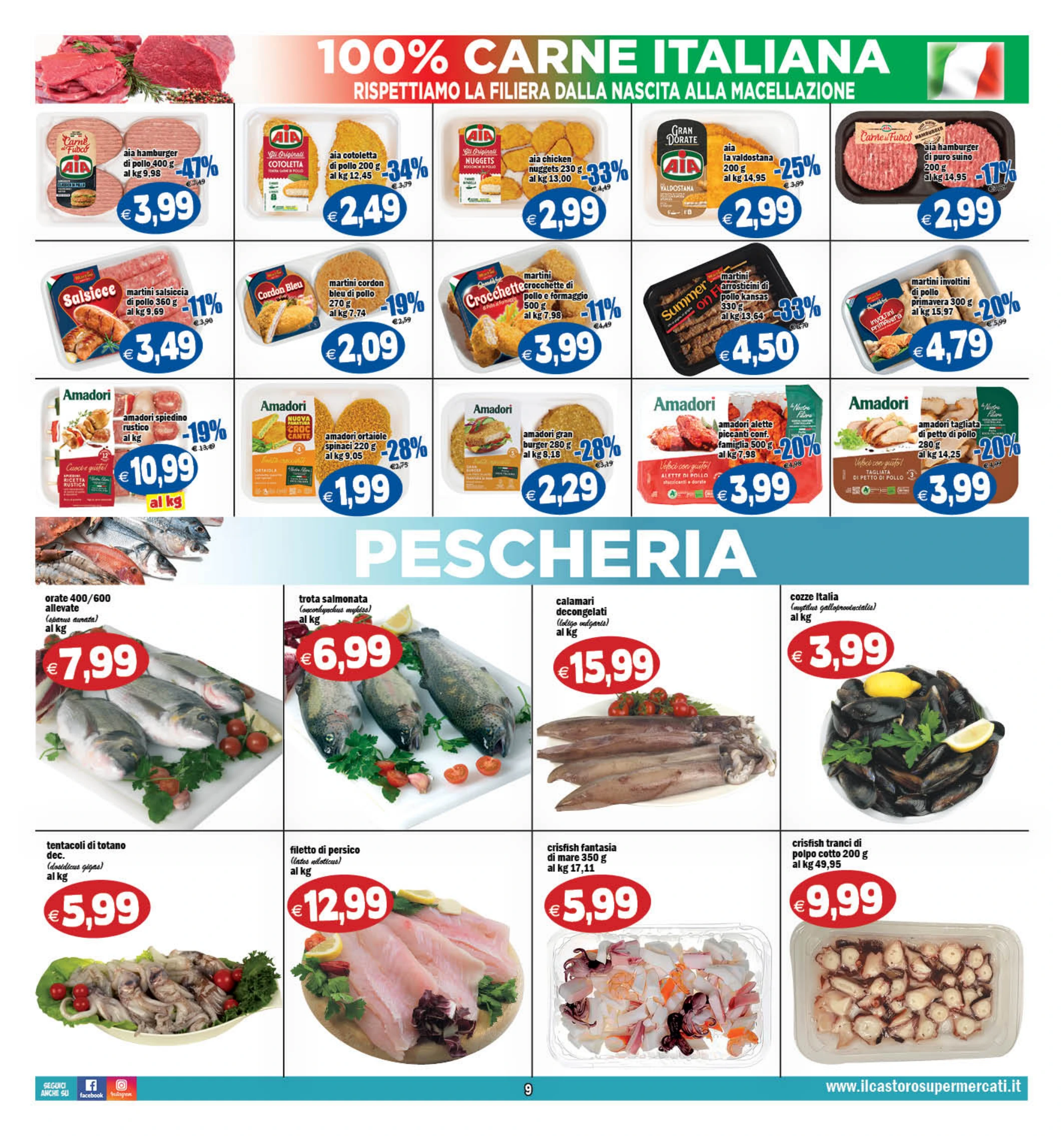 Flyer page 9