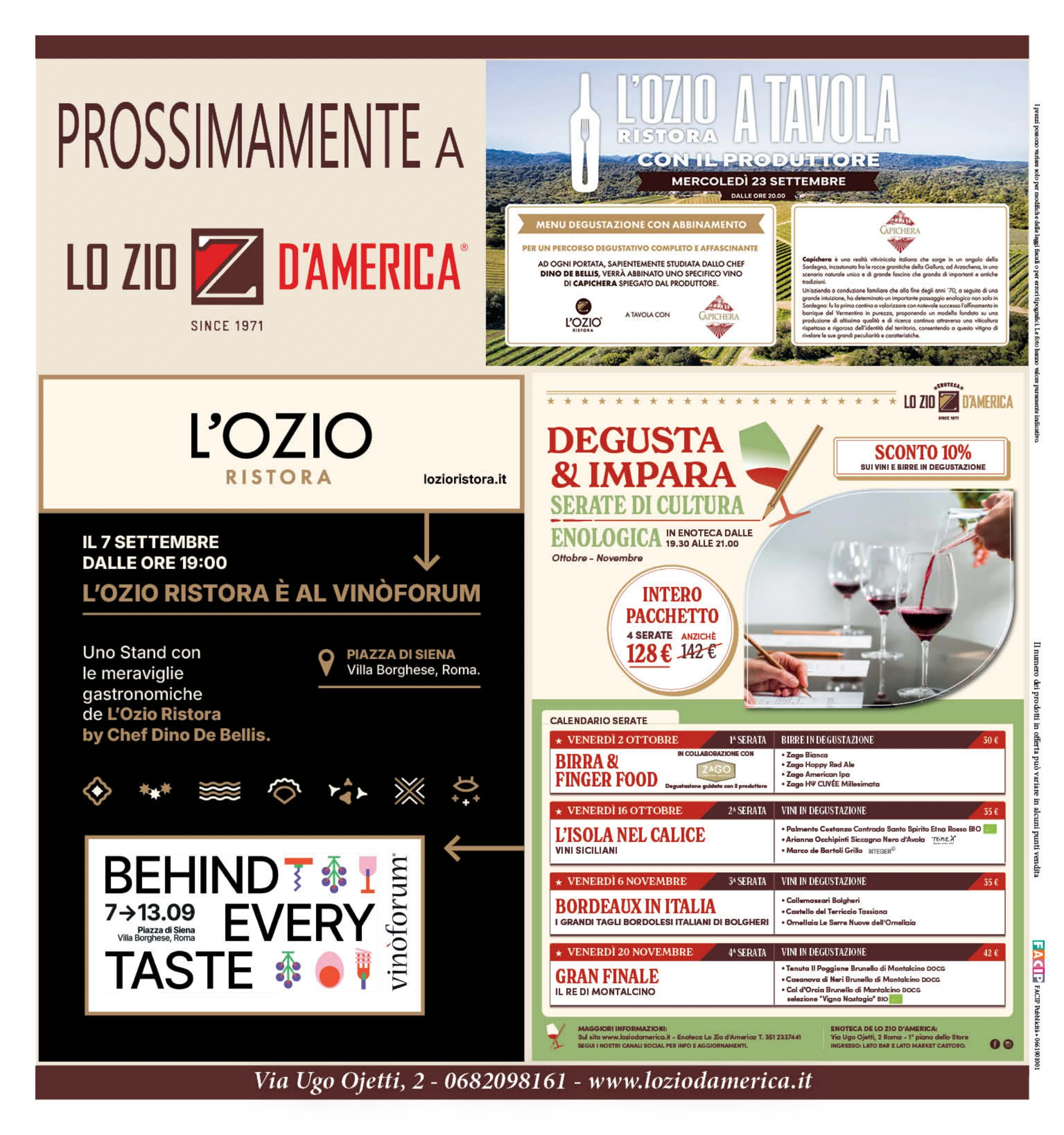 Flyer page 20