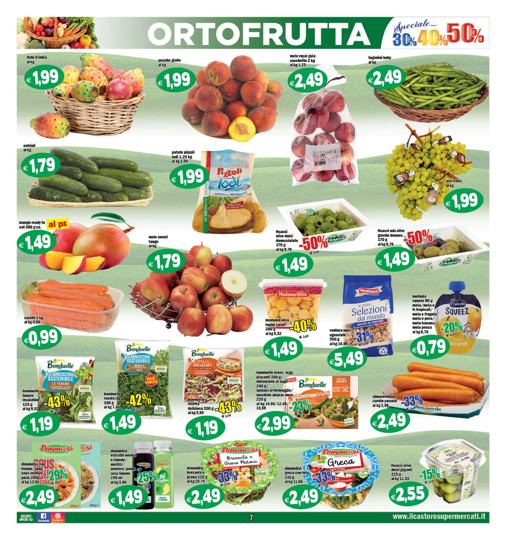 Flyer page 7