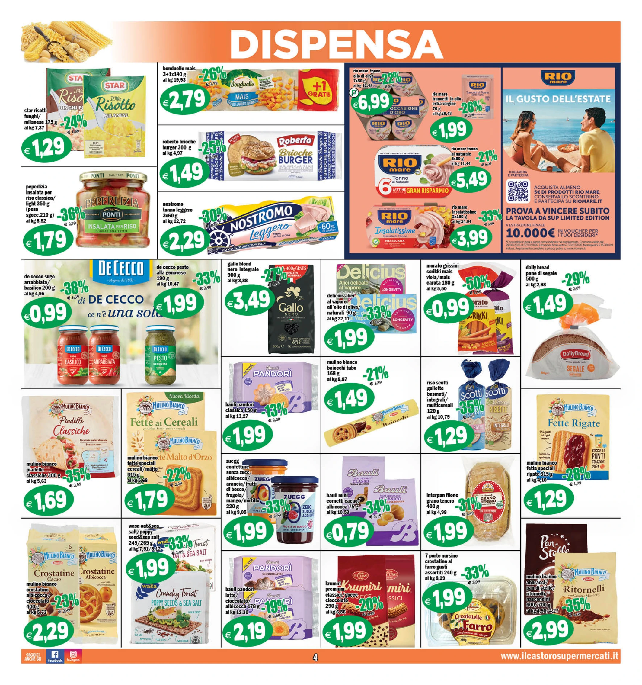 Flyer page 4