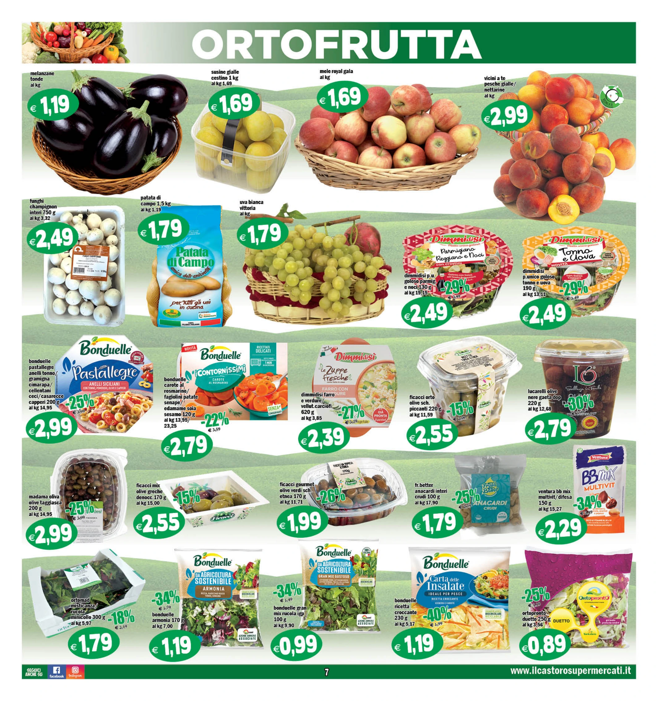 Flyer page 7