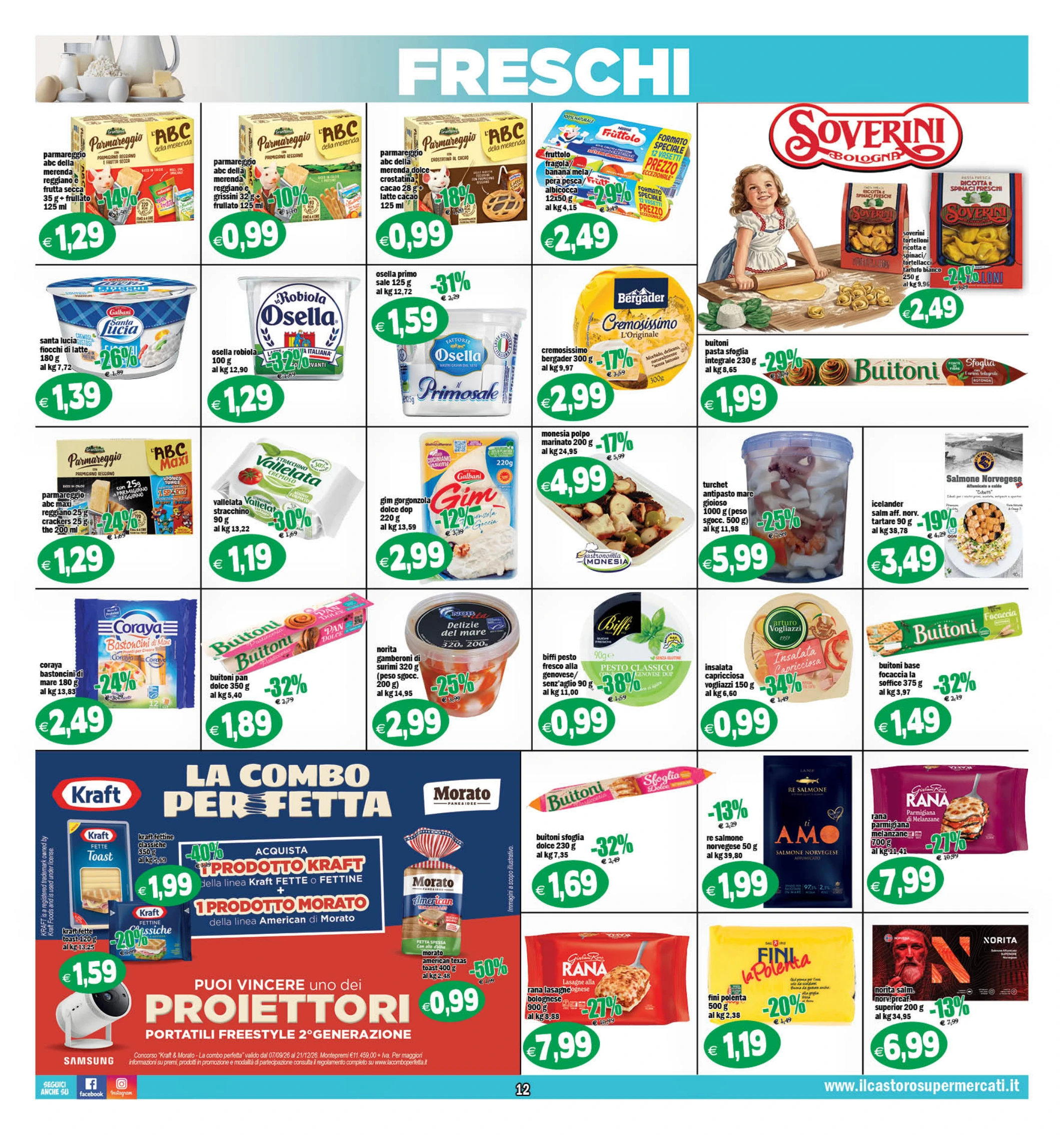 Flyer page 12
