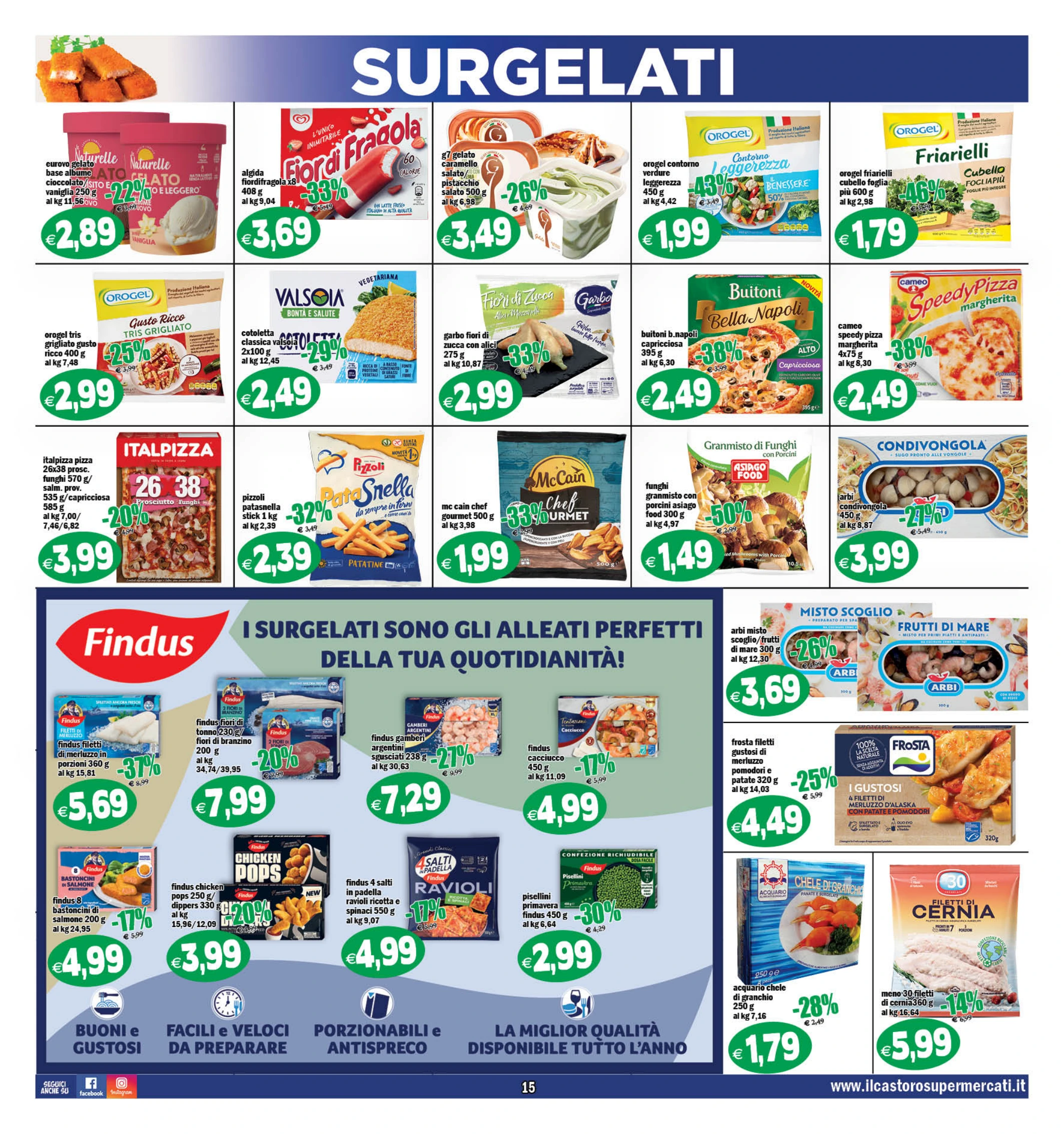 Flyer page 15