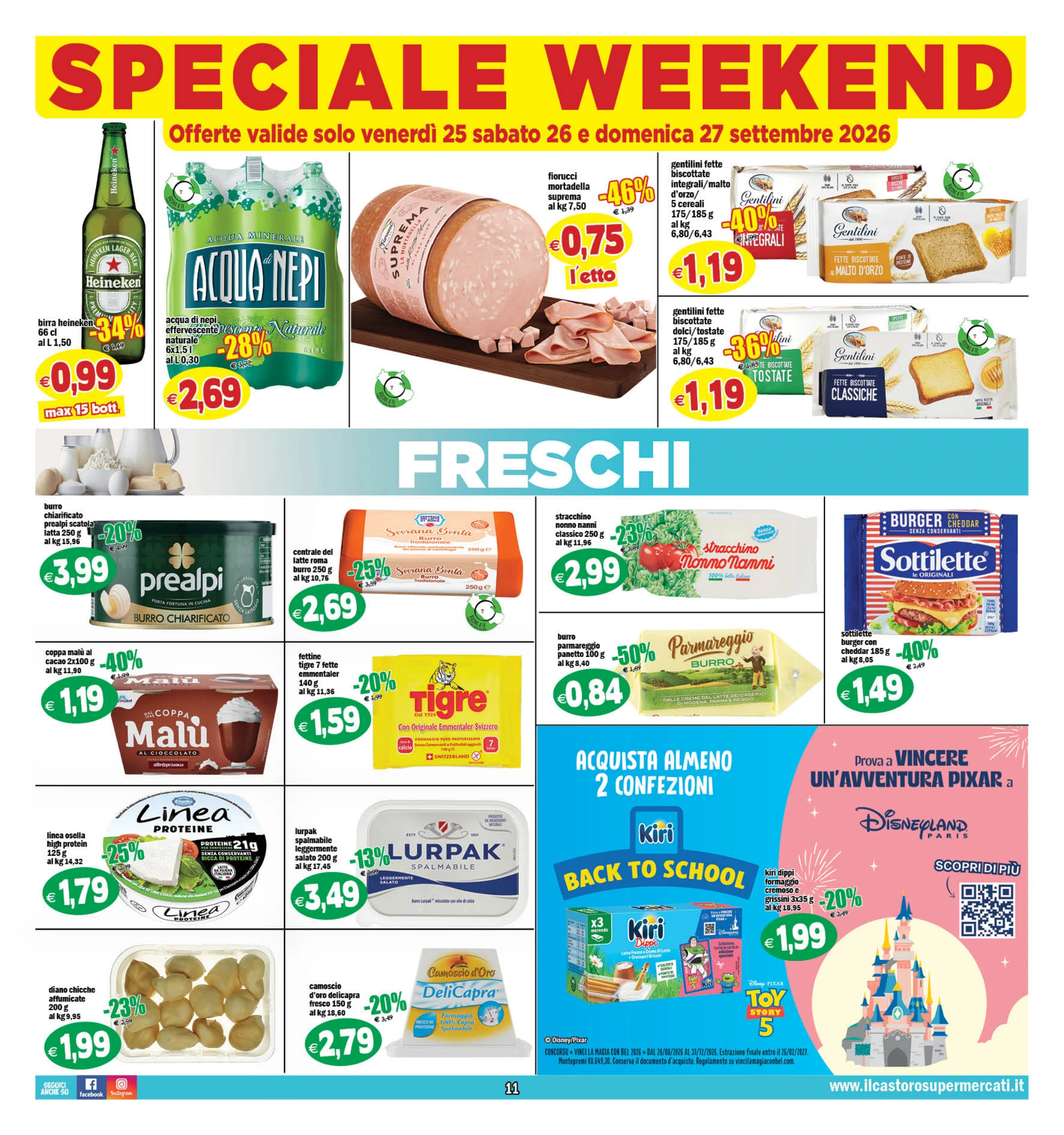 Flyer page 11