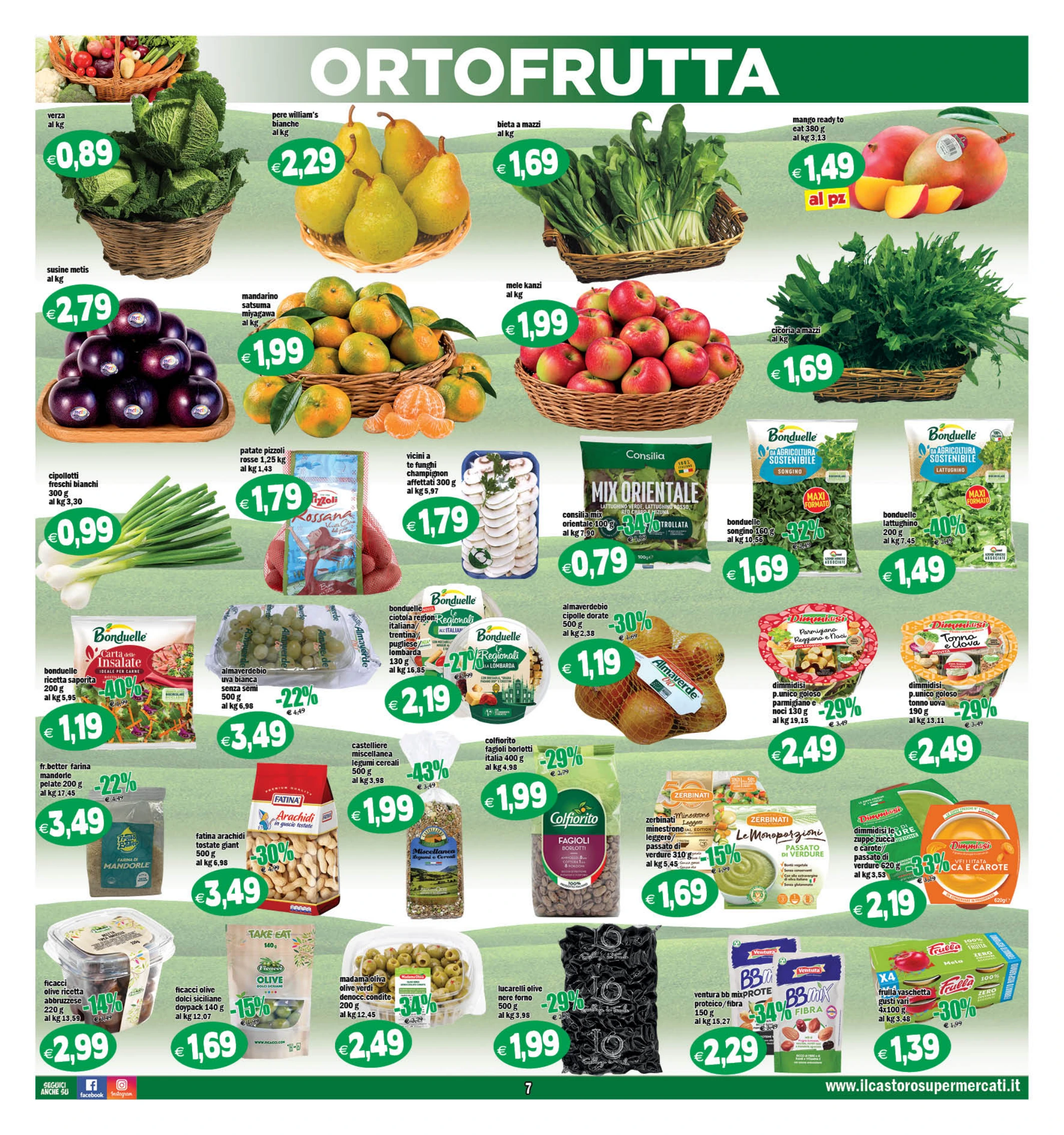 Flyer page 7