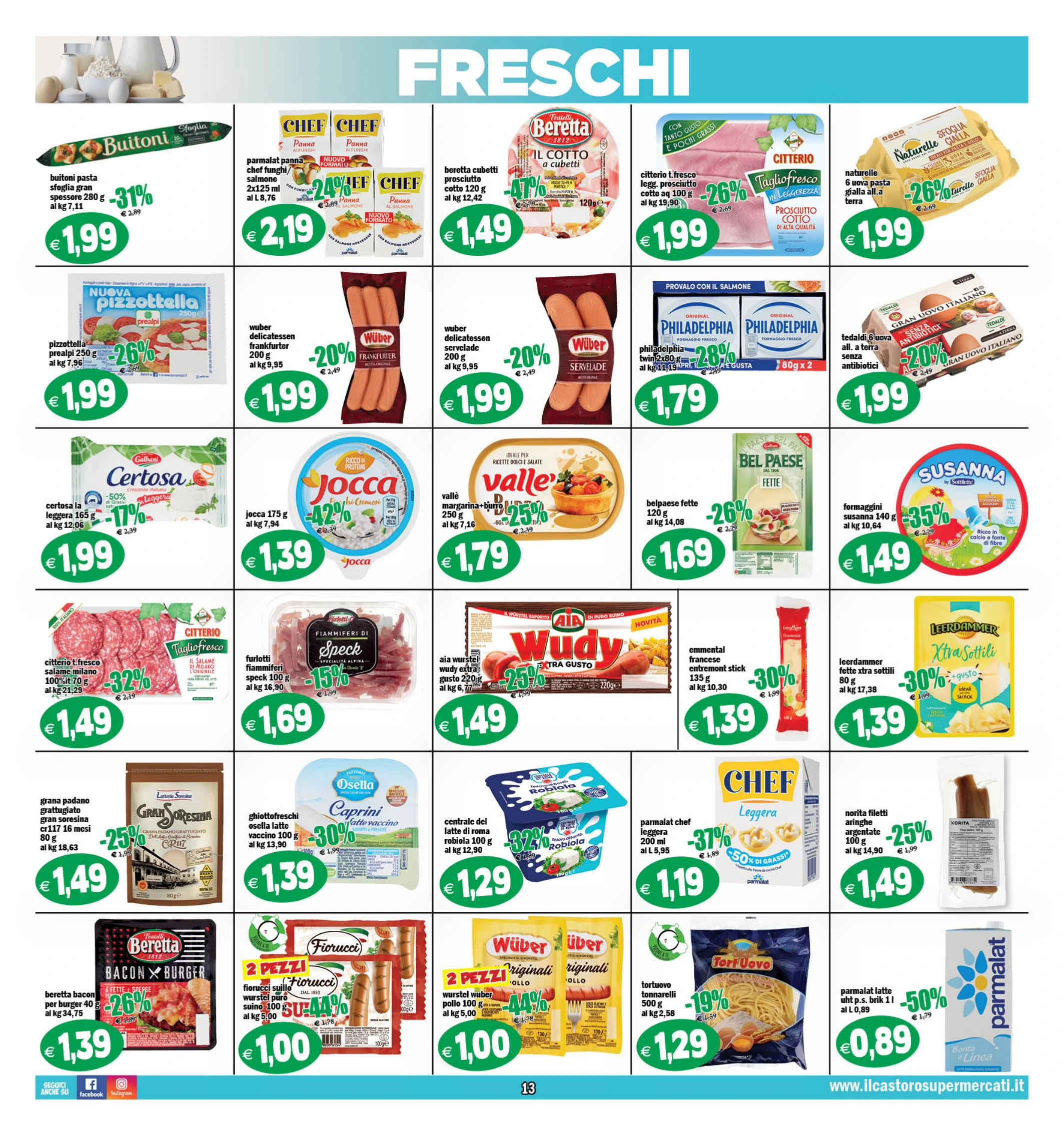 Flyer page 13