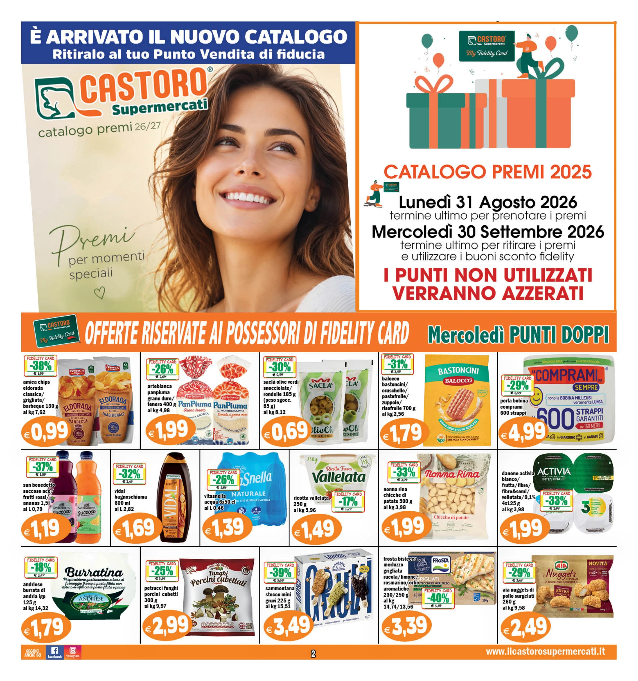 Flyer page 2