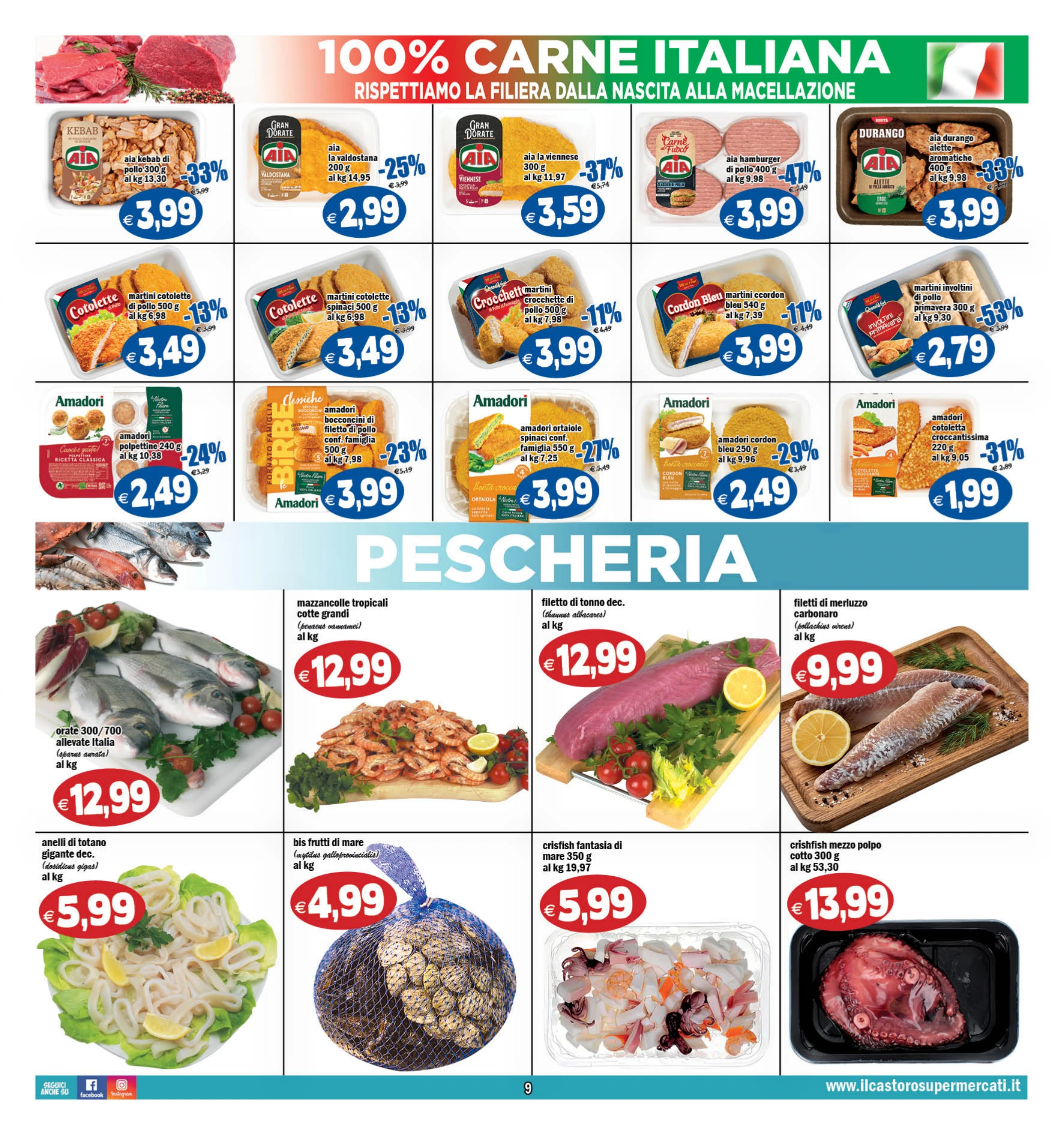 Flyer page 9