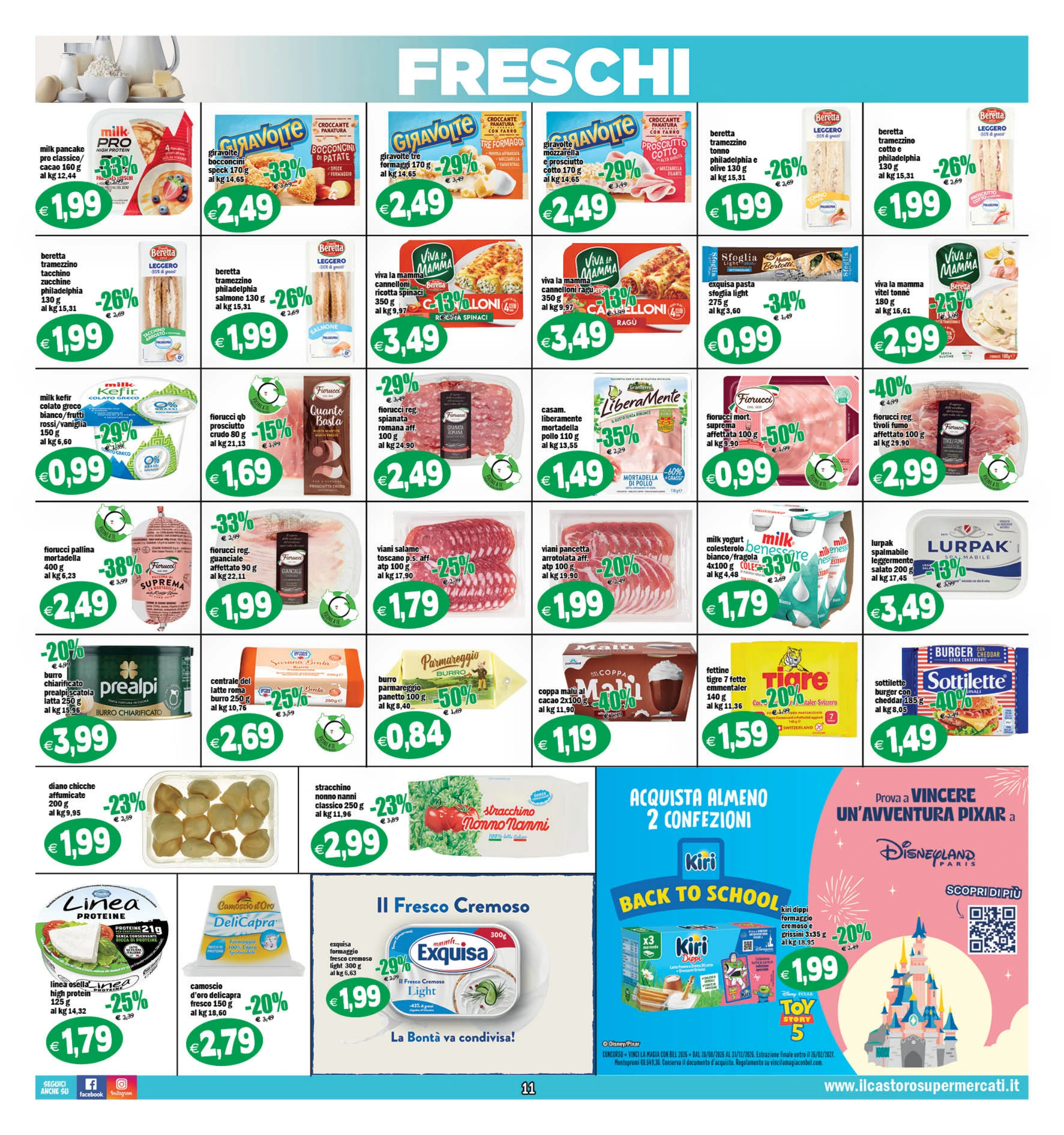 Flyer page 11