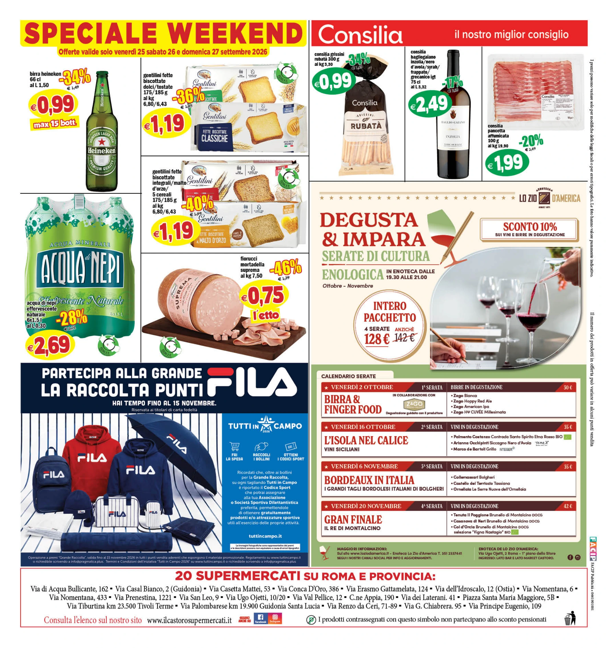 Flyer page 20