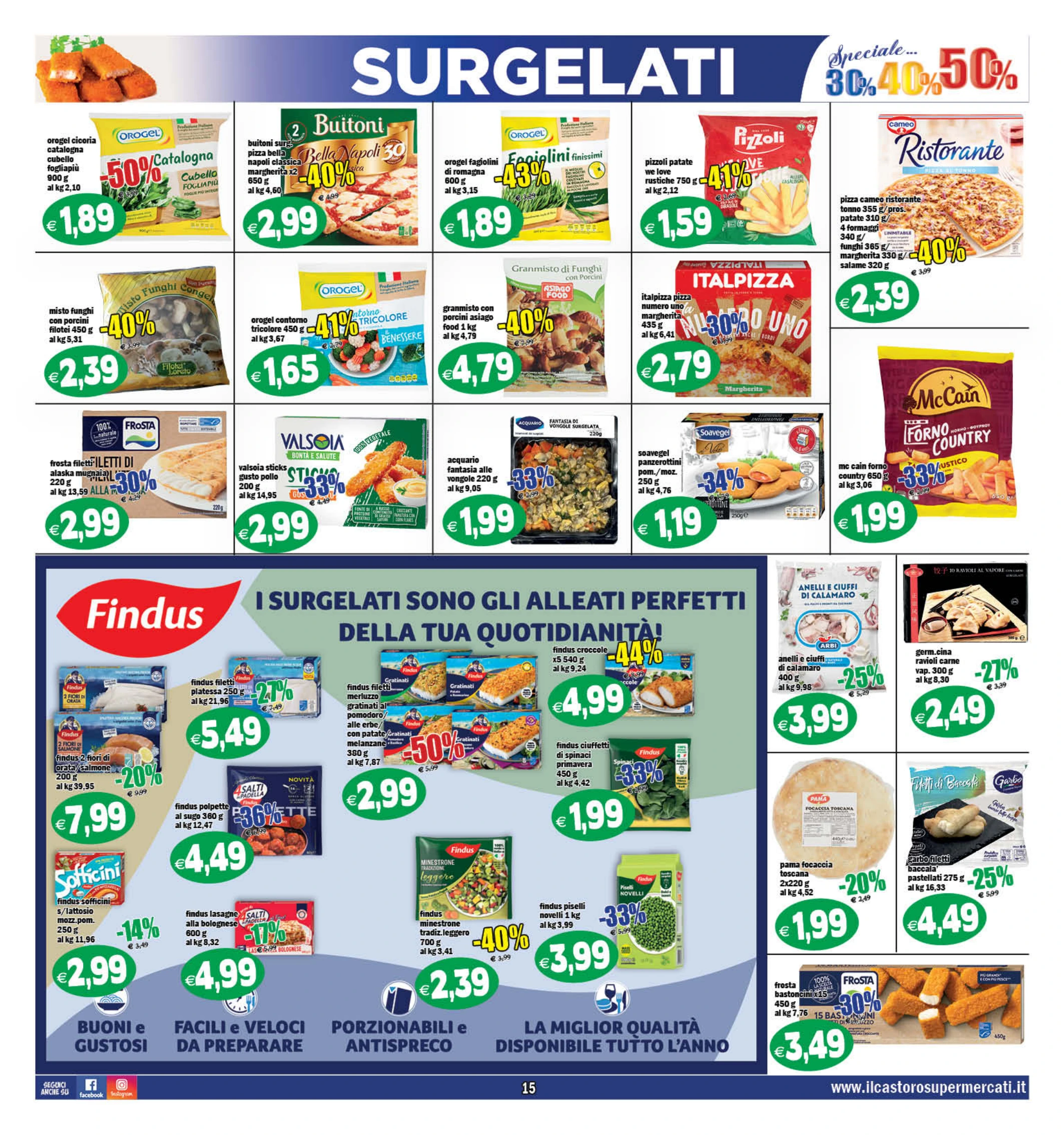 Flyer page 15