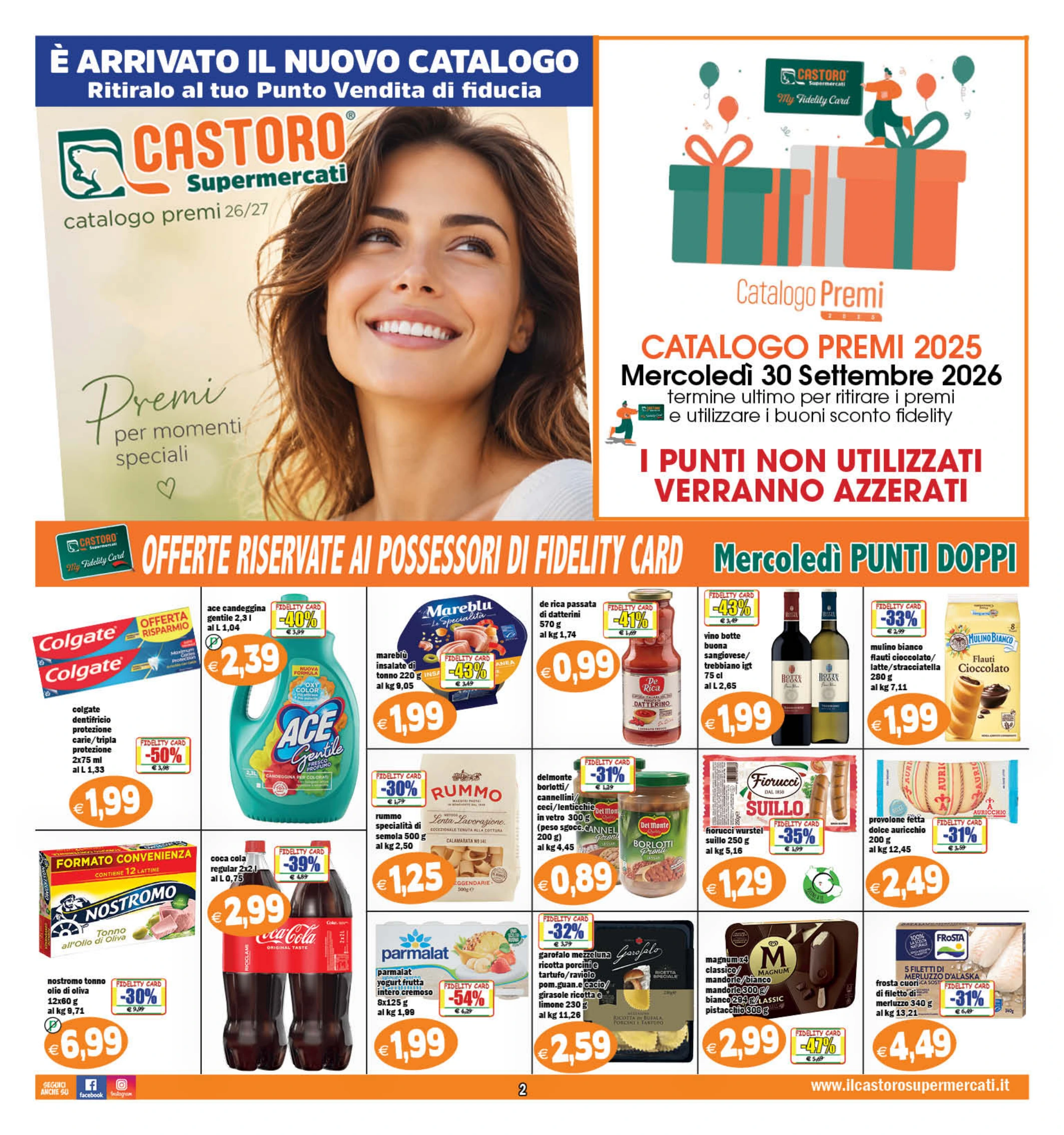 Flyer page 2