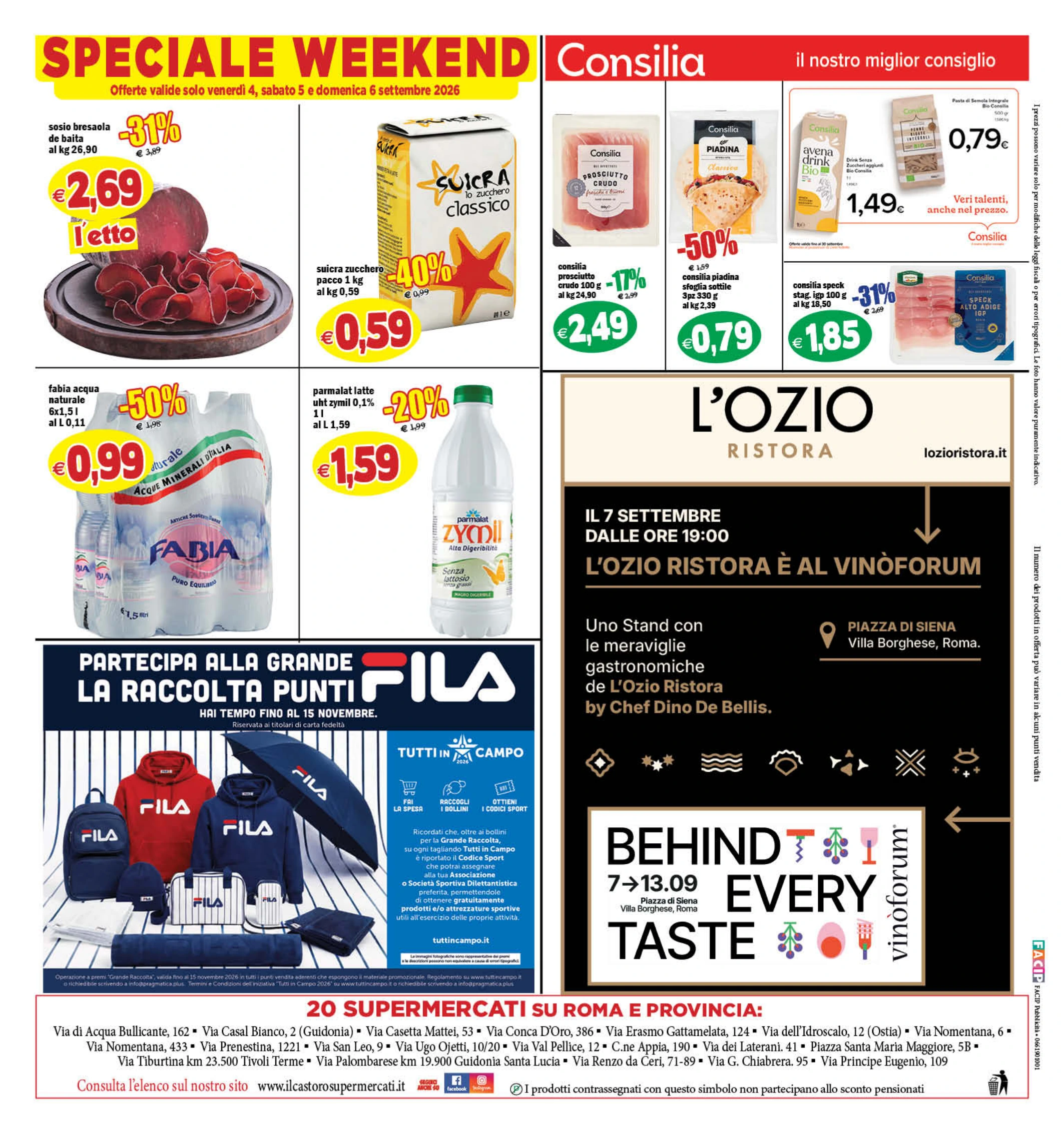 Flyer page 20