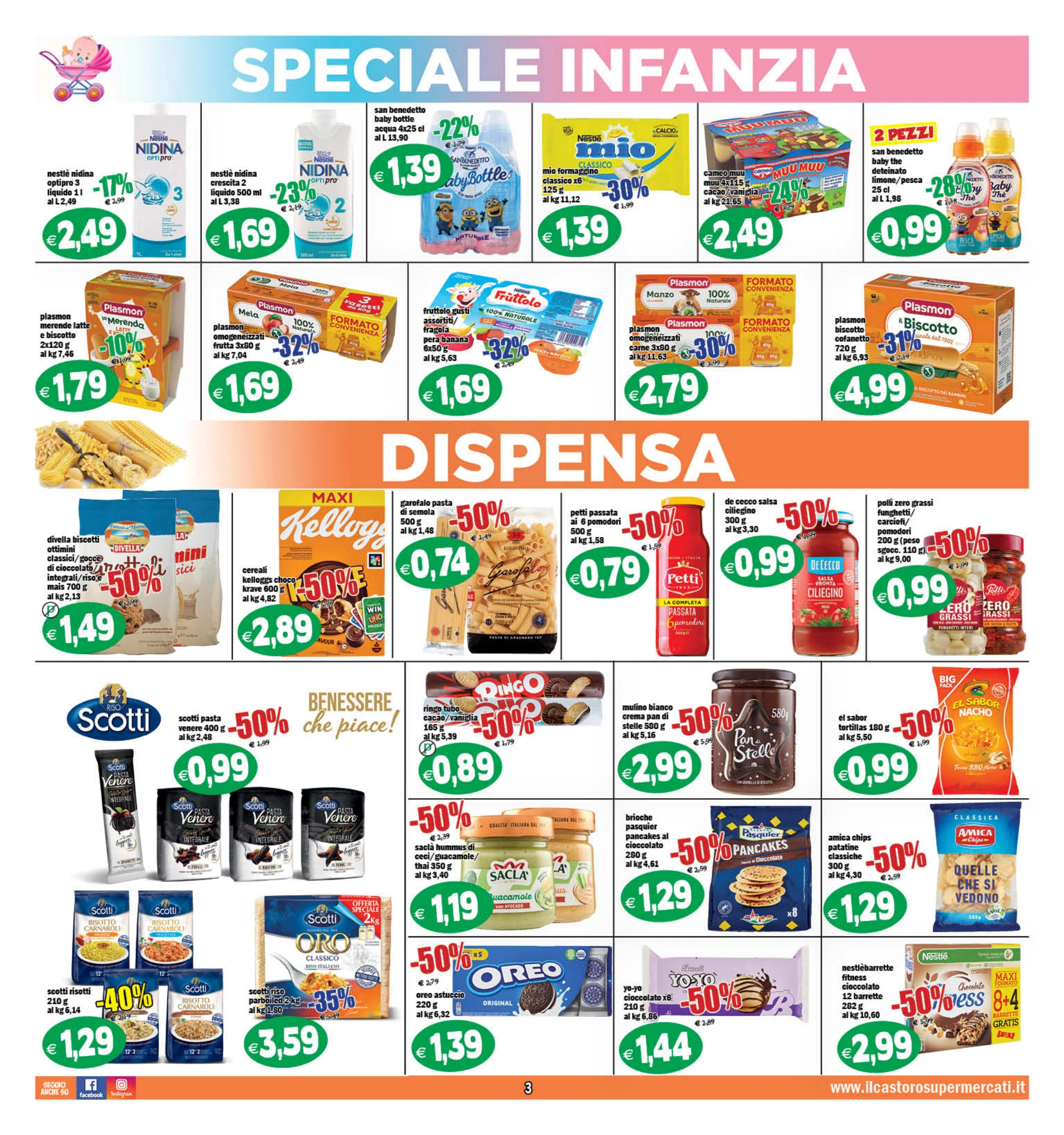 Flyer page 3