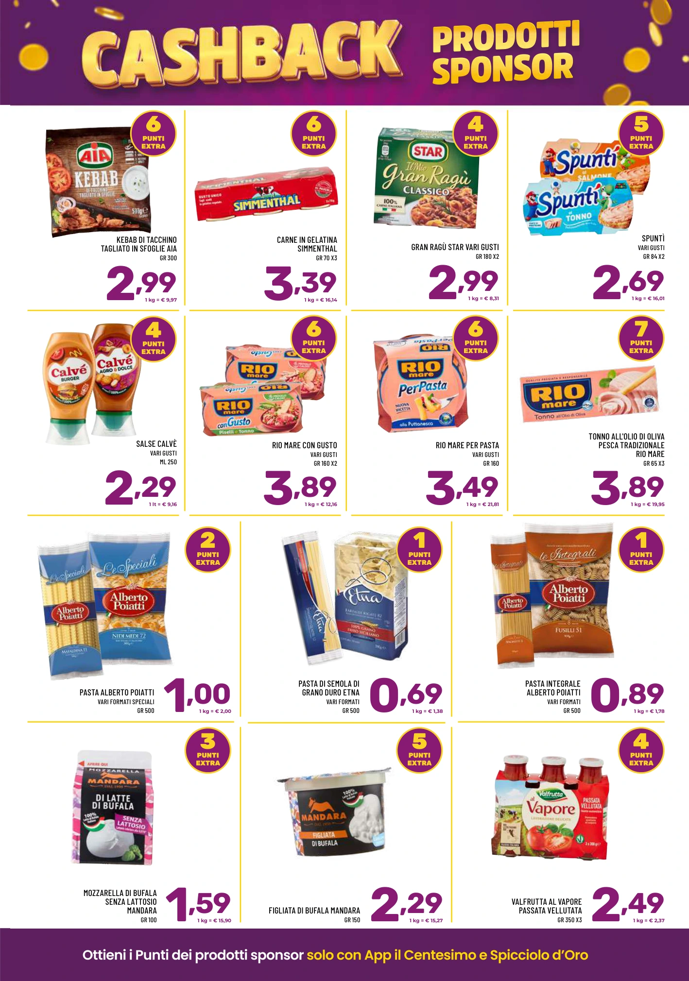 Flyer page 3