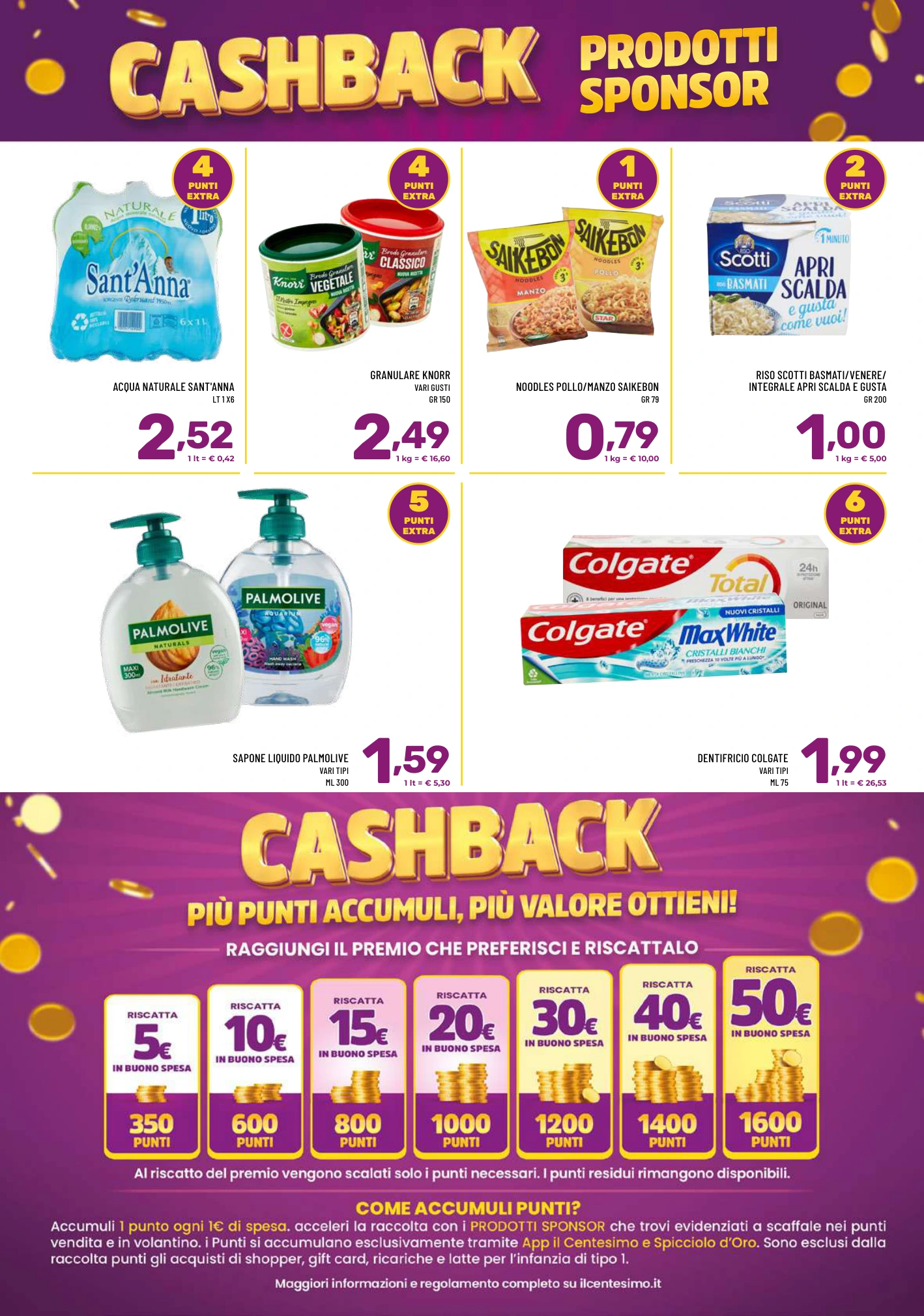 Flyer page 4