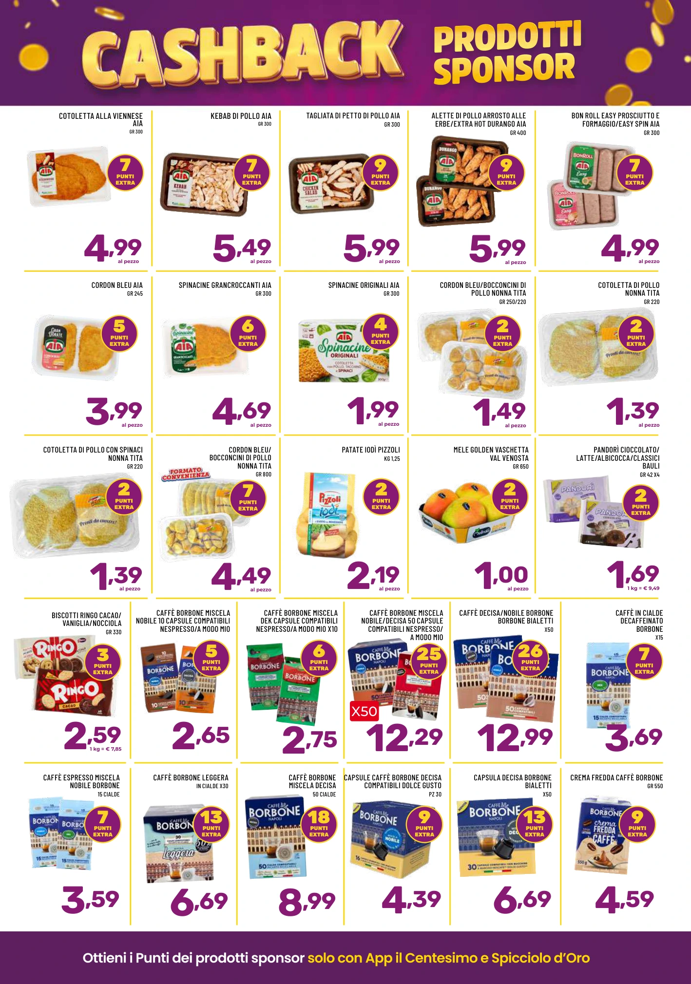 Flyer page 2
