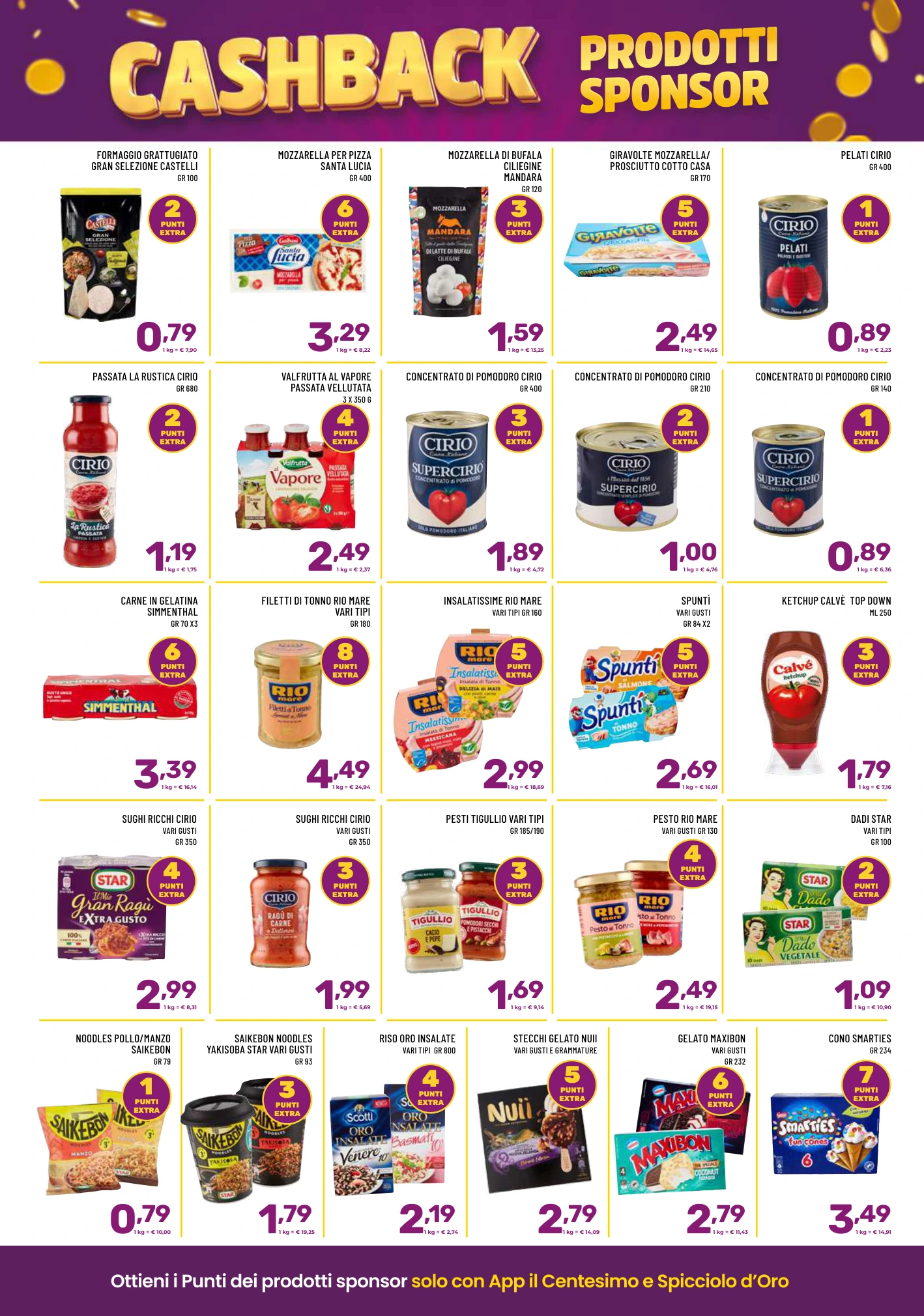 Flyer page 3