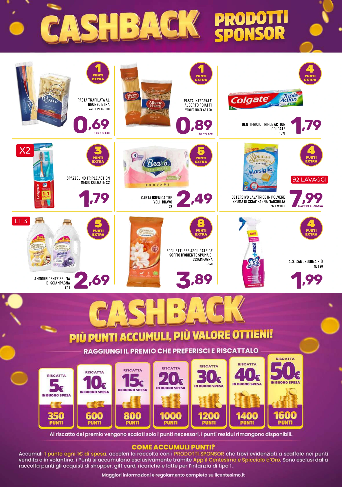 Flyer page 4