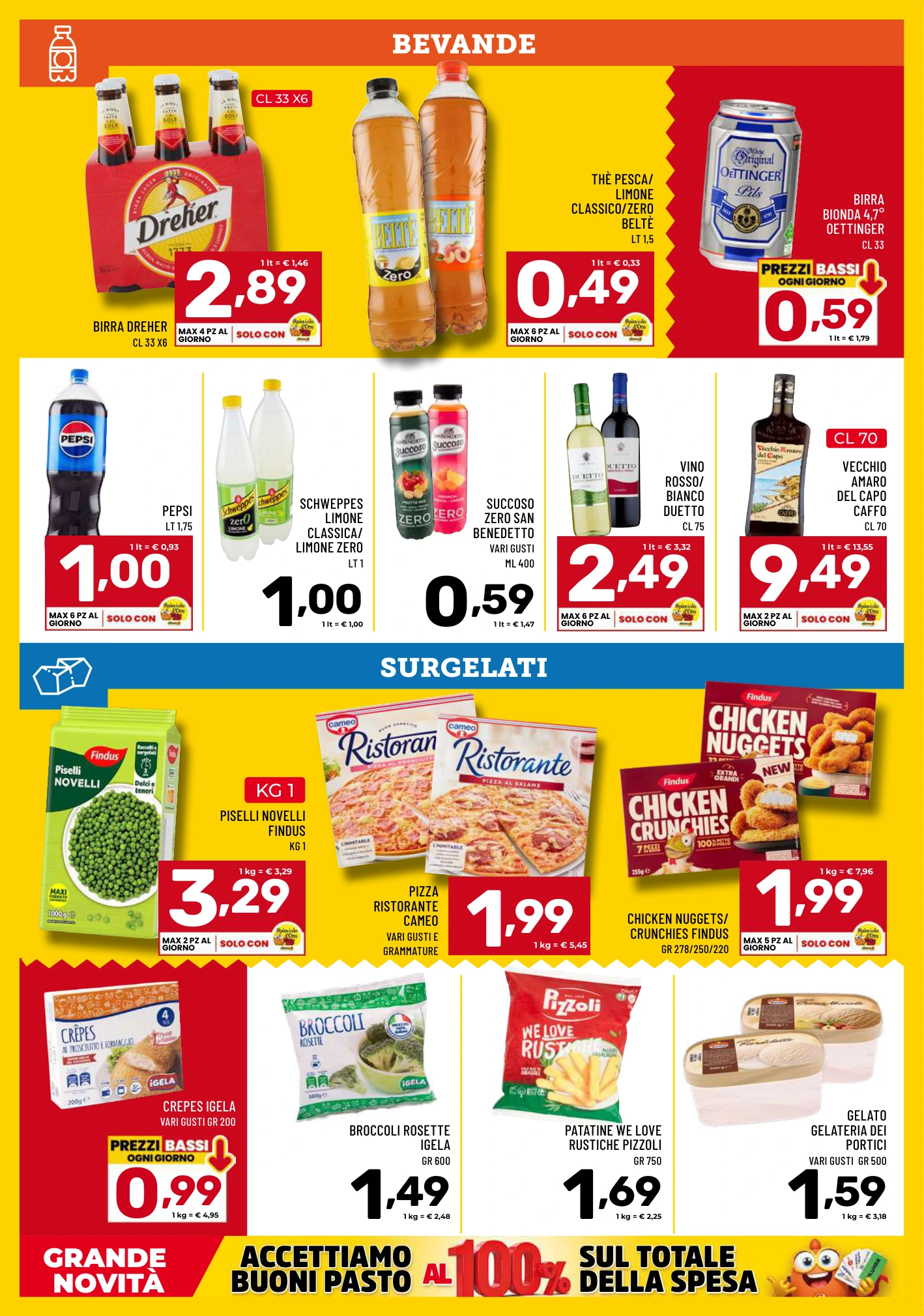 Flyer page 10