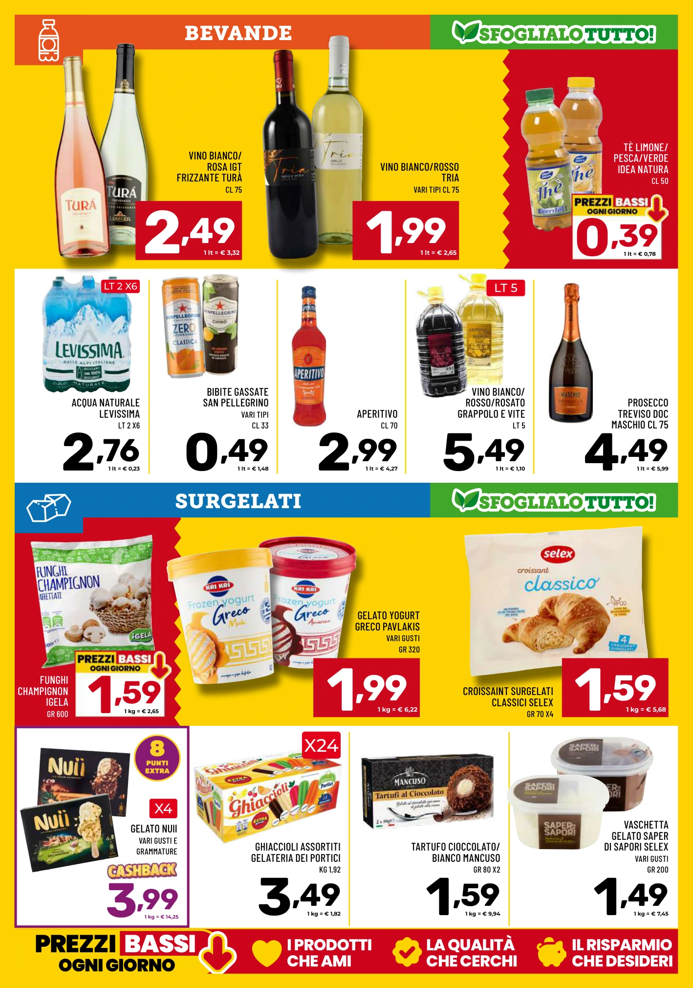 Flyer page 11