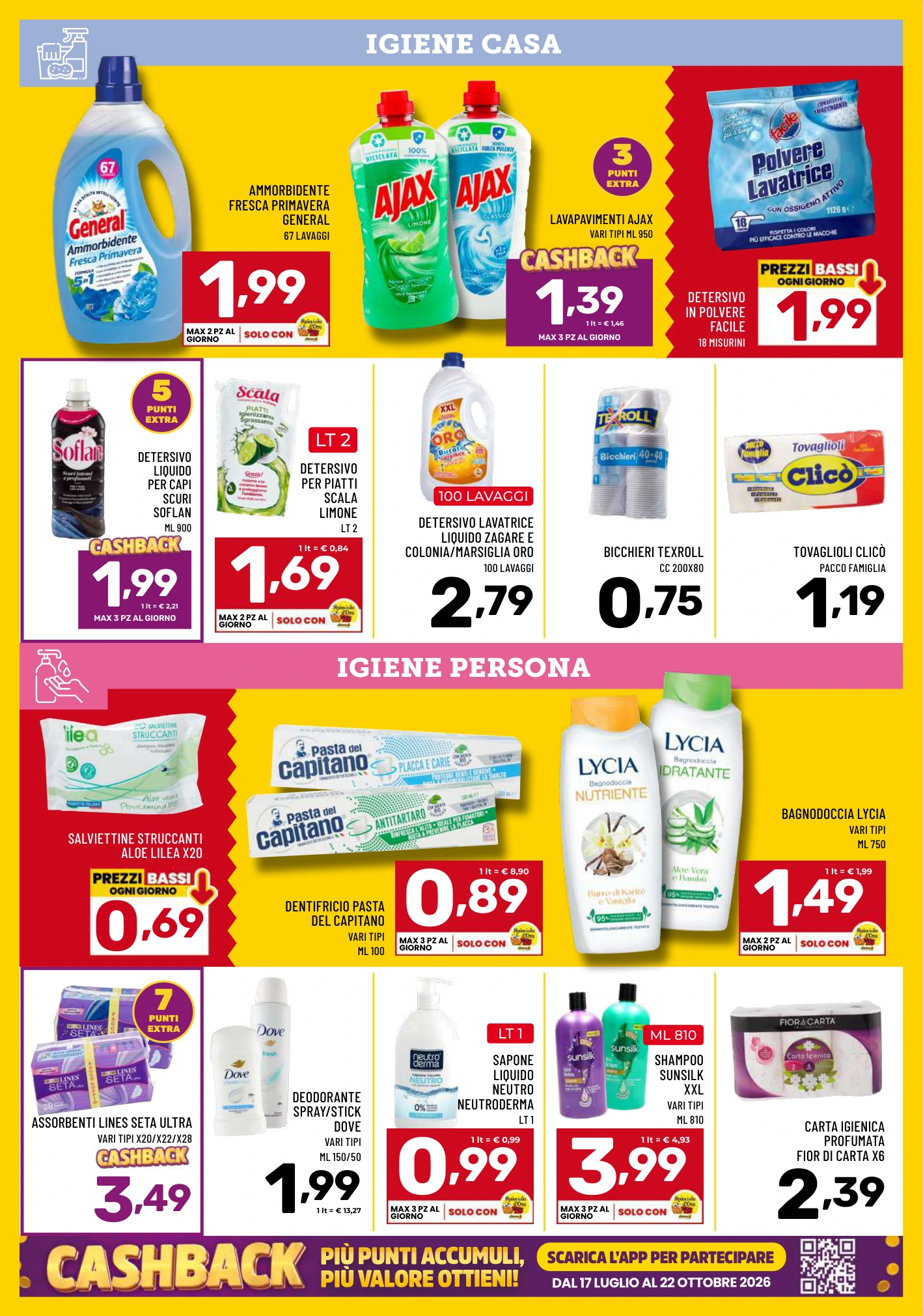 Flyer page 12