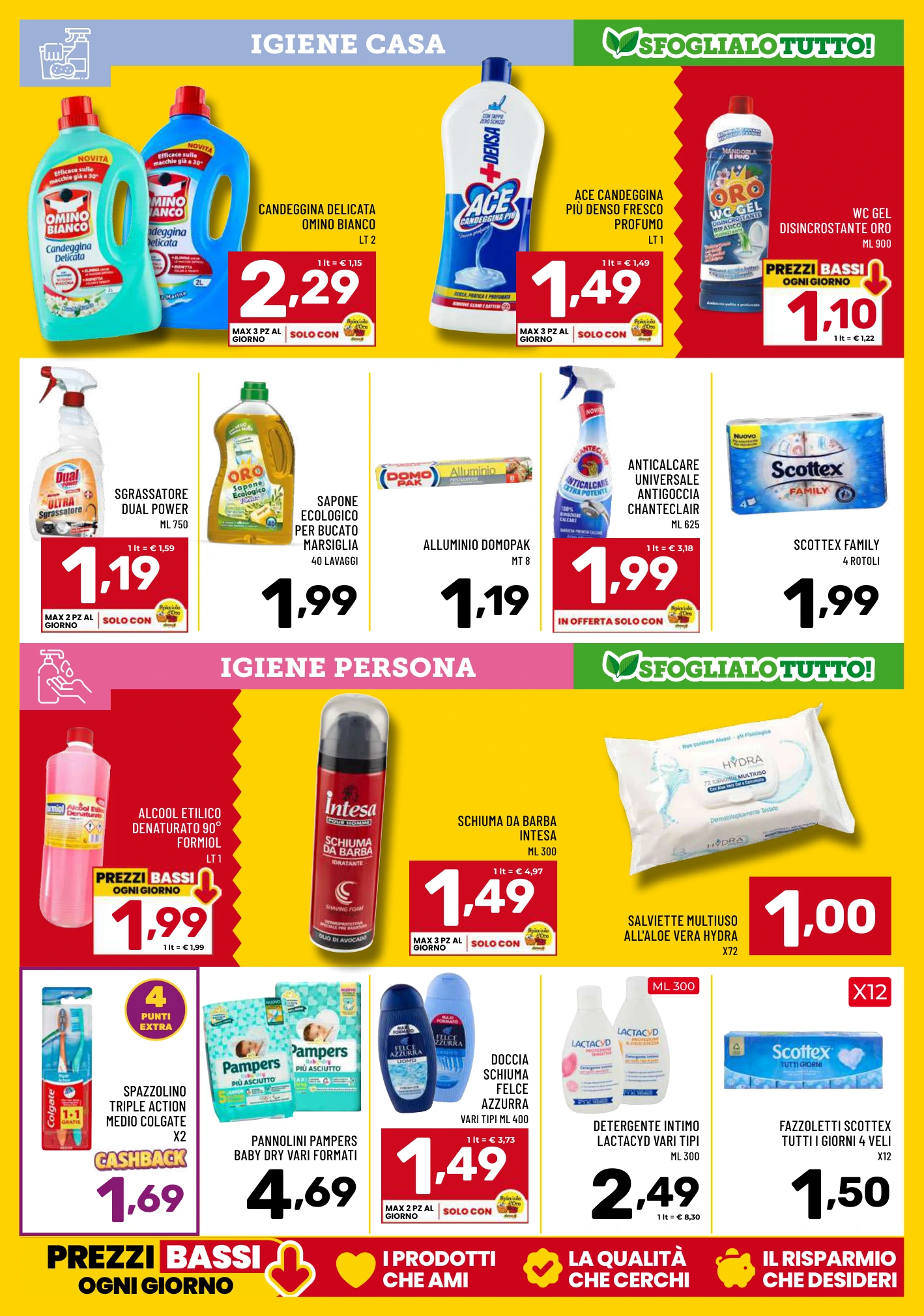 Flyer page 13