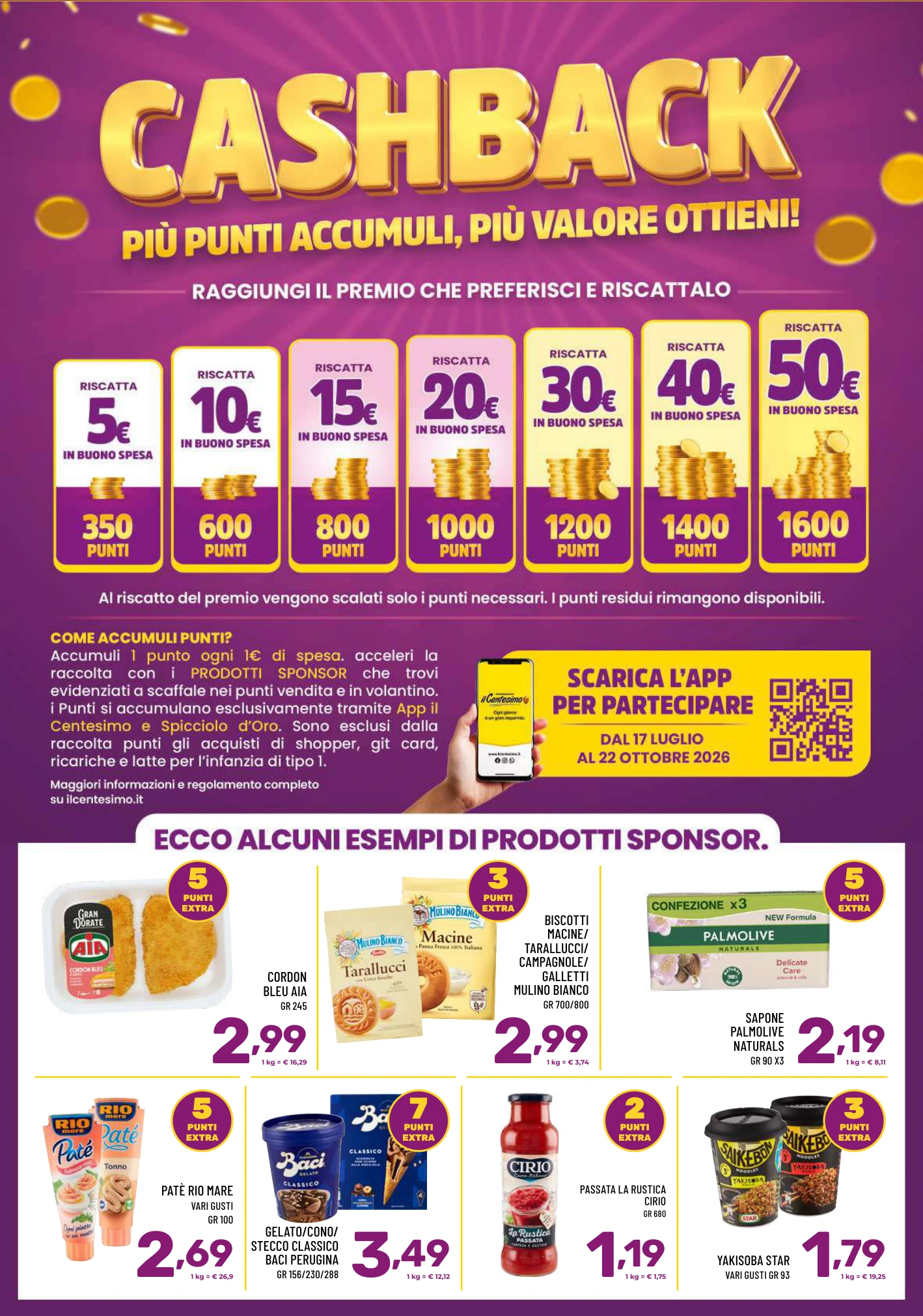 Flyer page 14