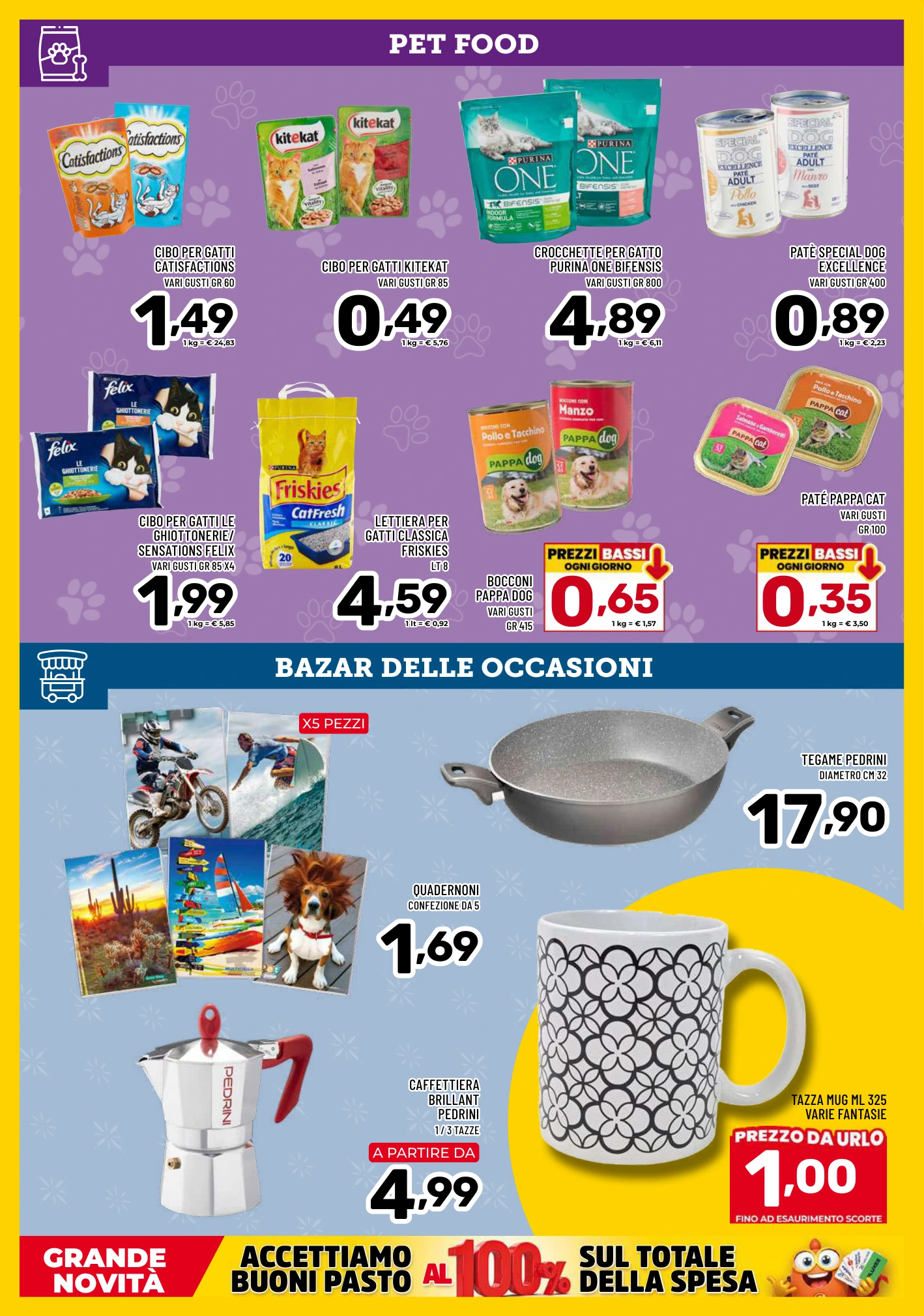 Flyer page 15