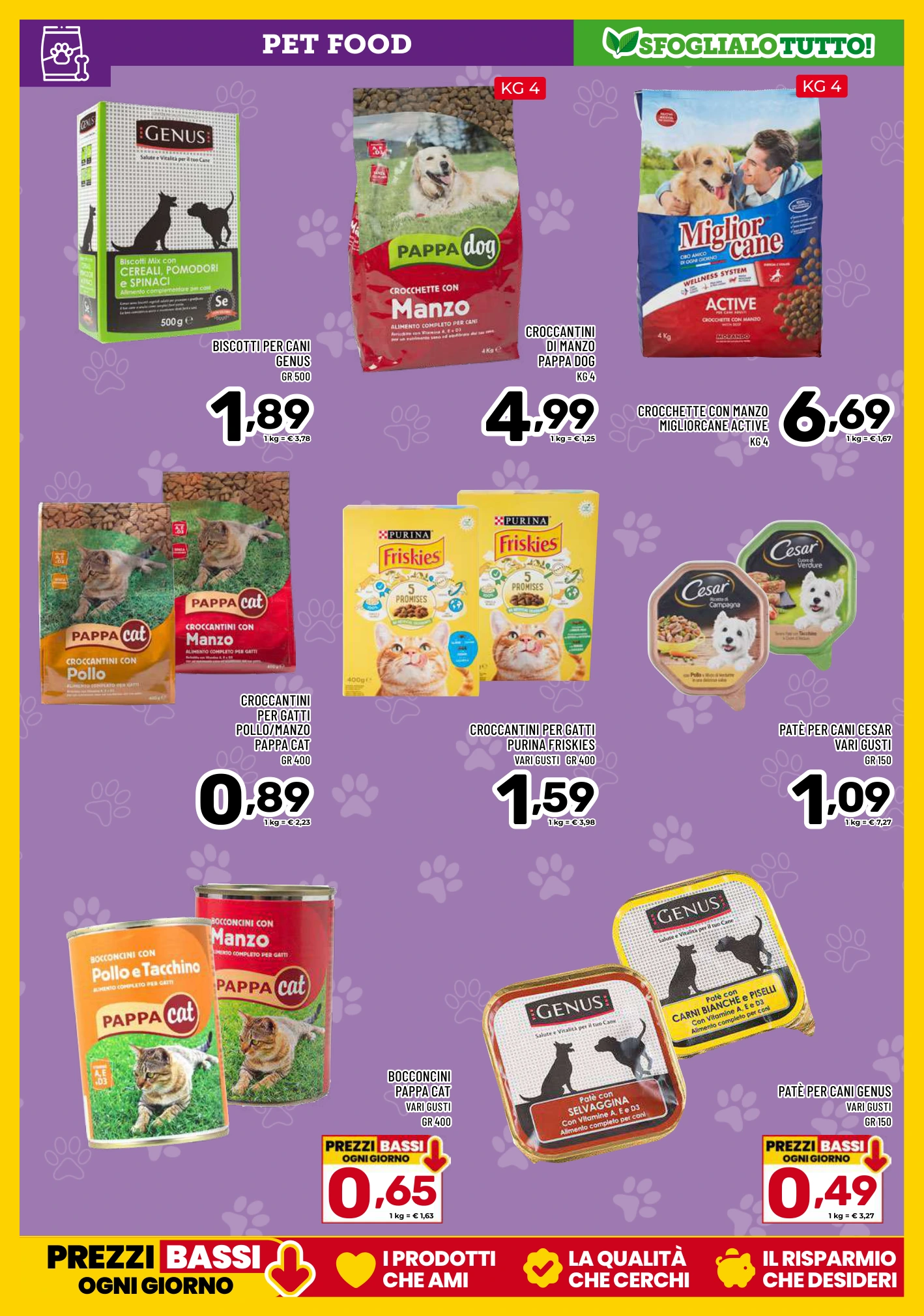 Flyer page 16