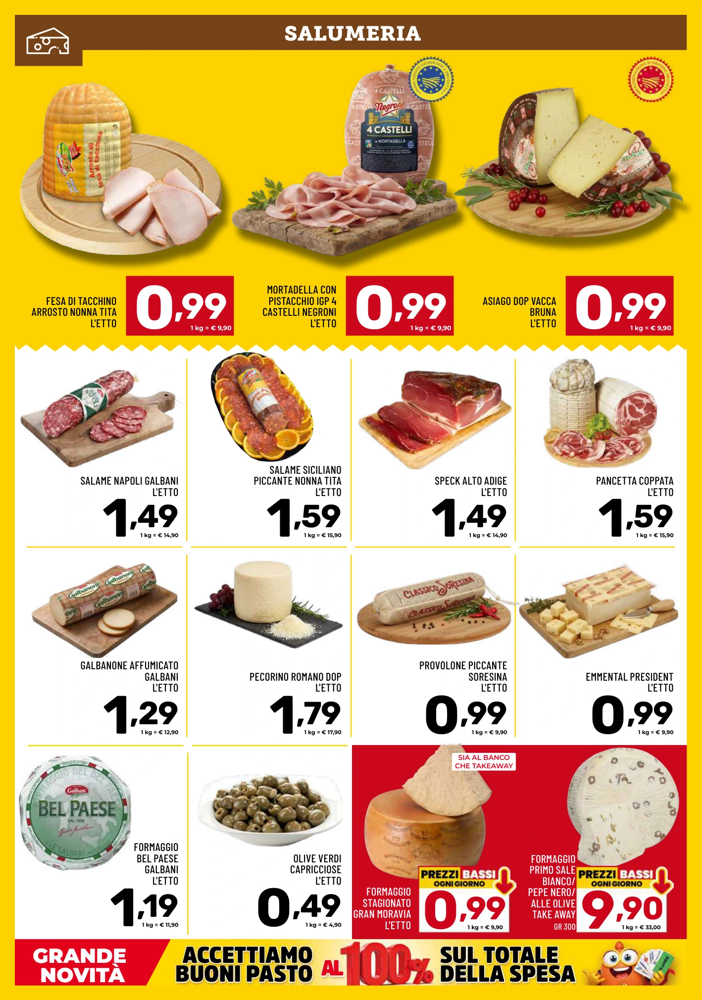 Flyer page 2