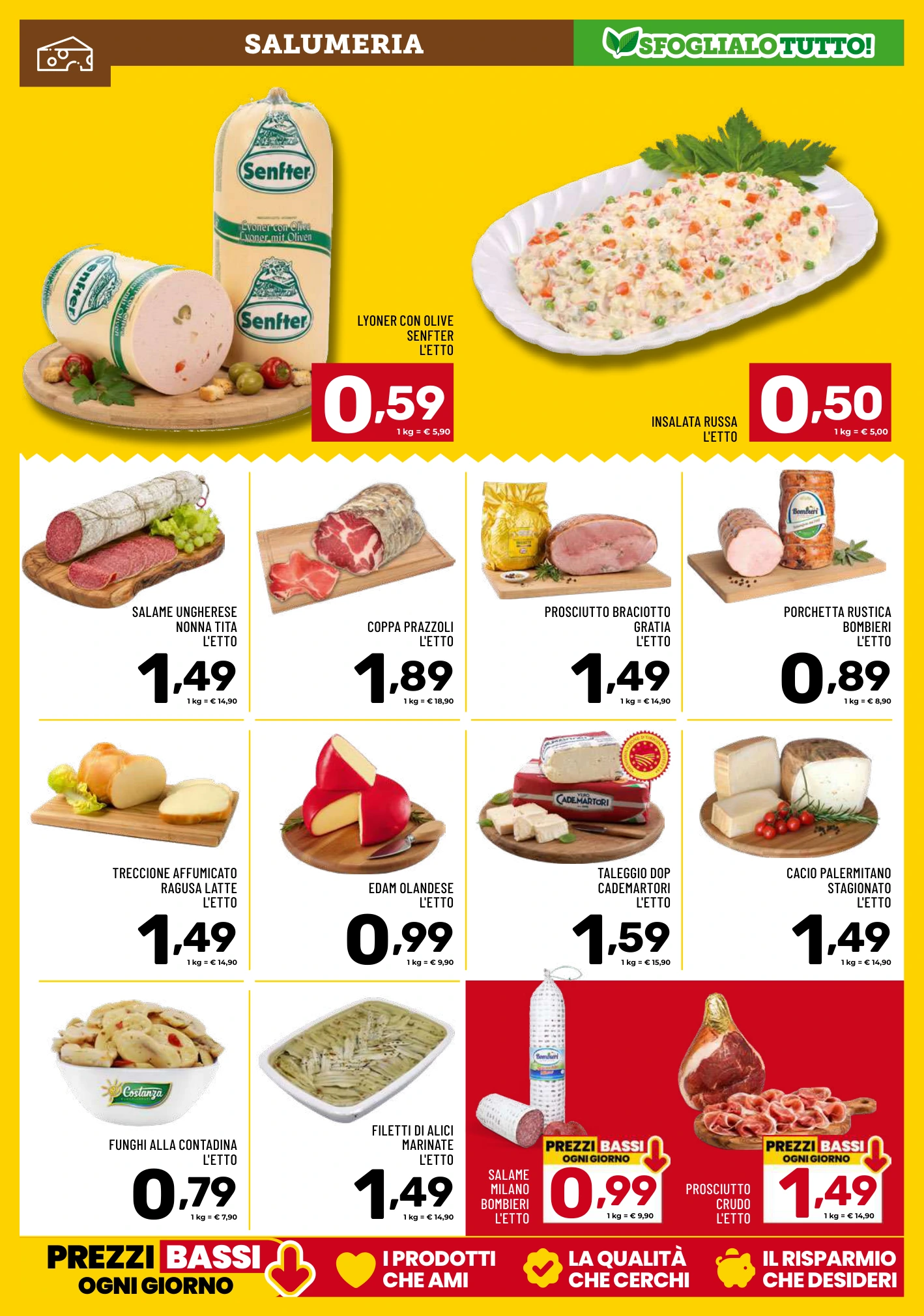 Flyer page 3