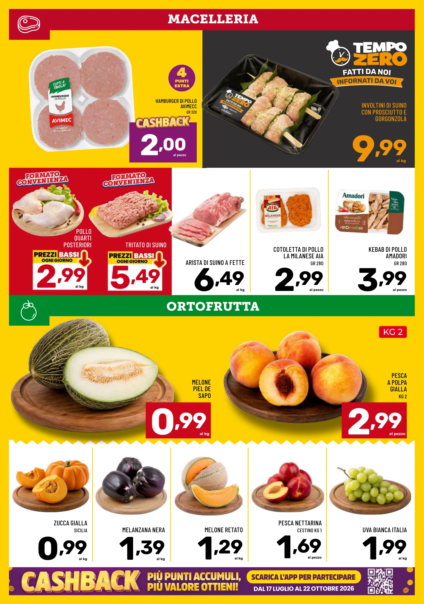 Flyer page 4