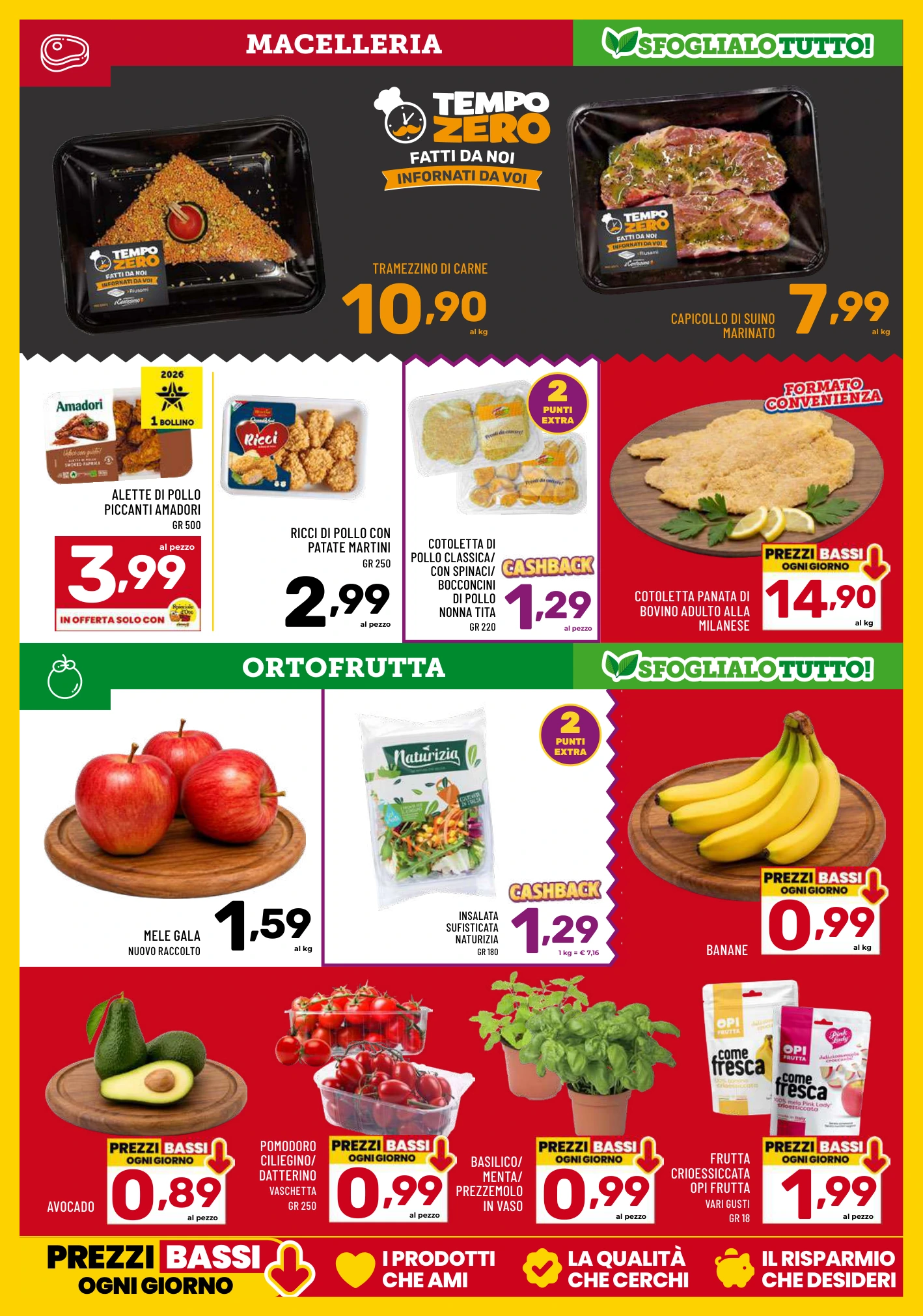 Flyer page 5