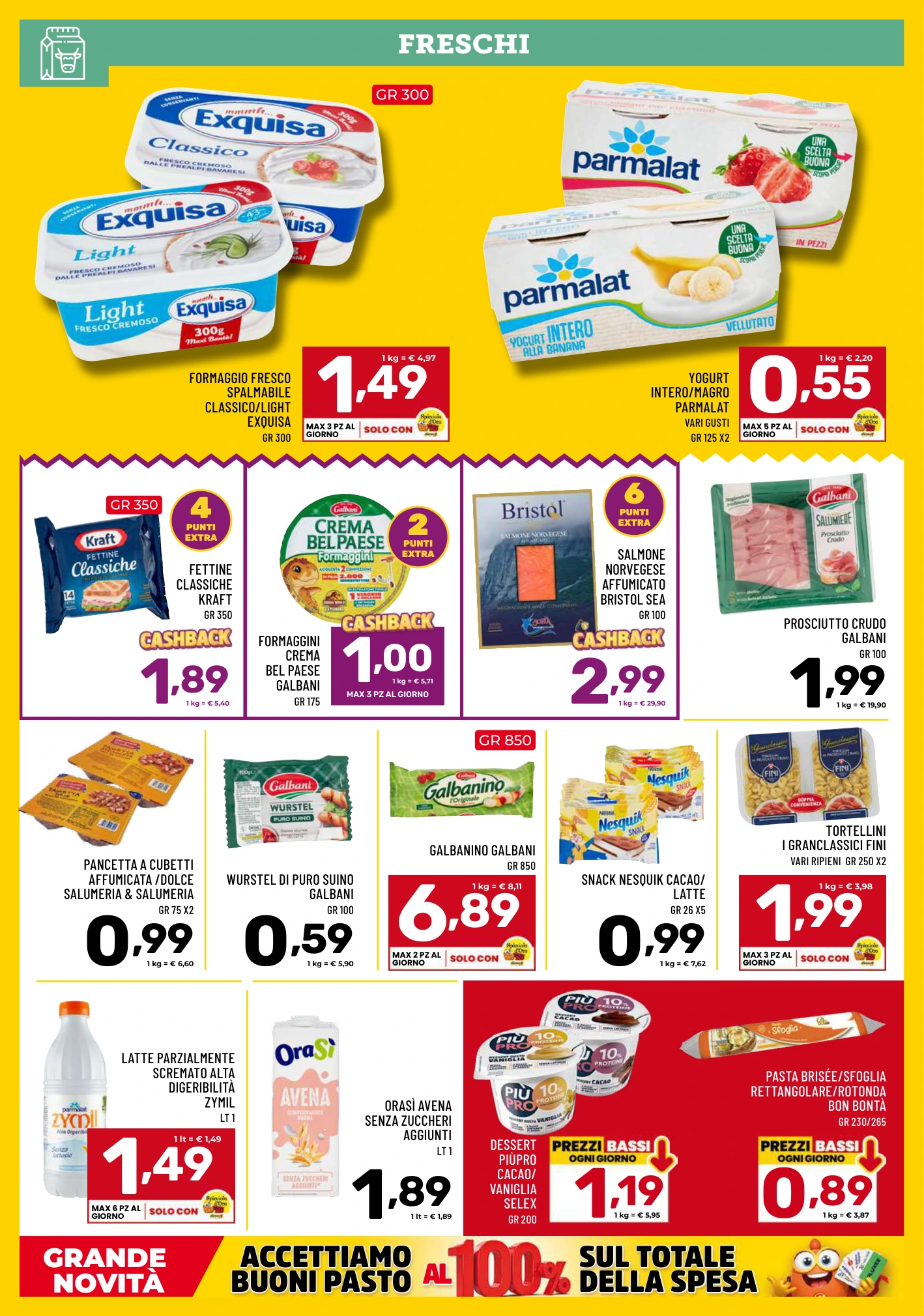 Flyer page 6