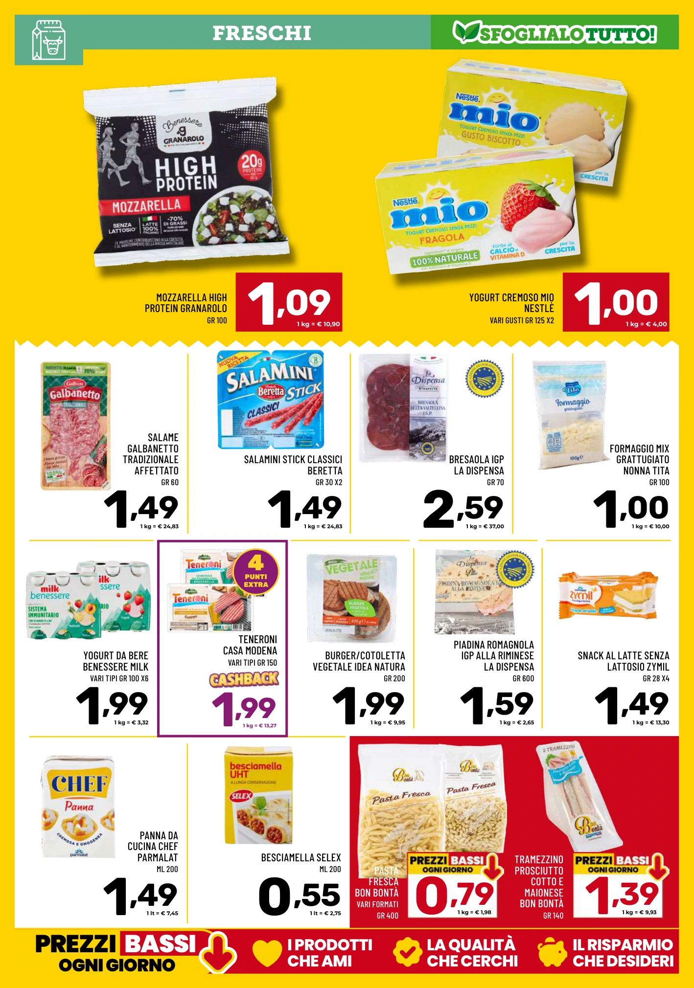 Flyer page 7