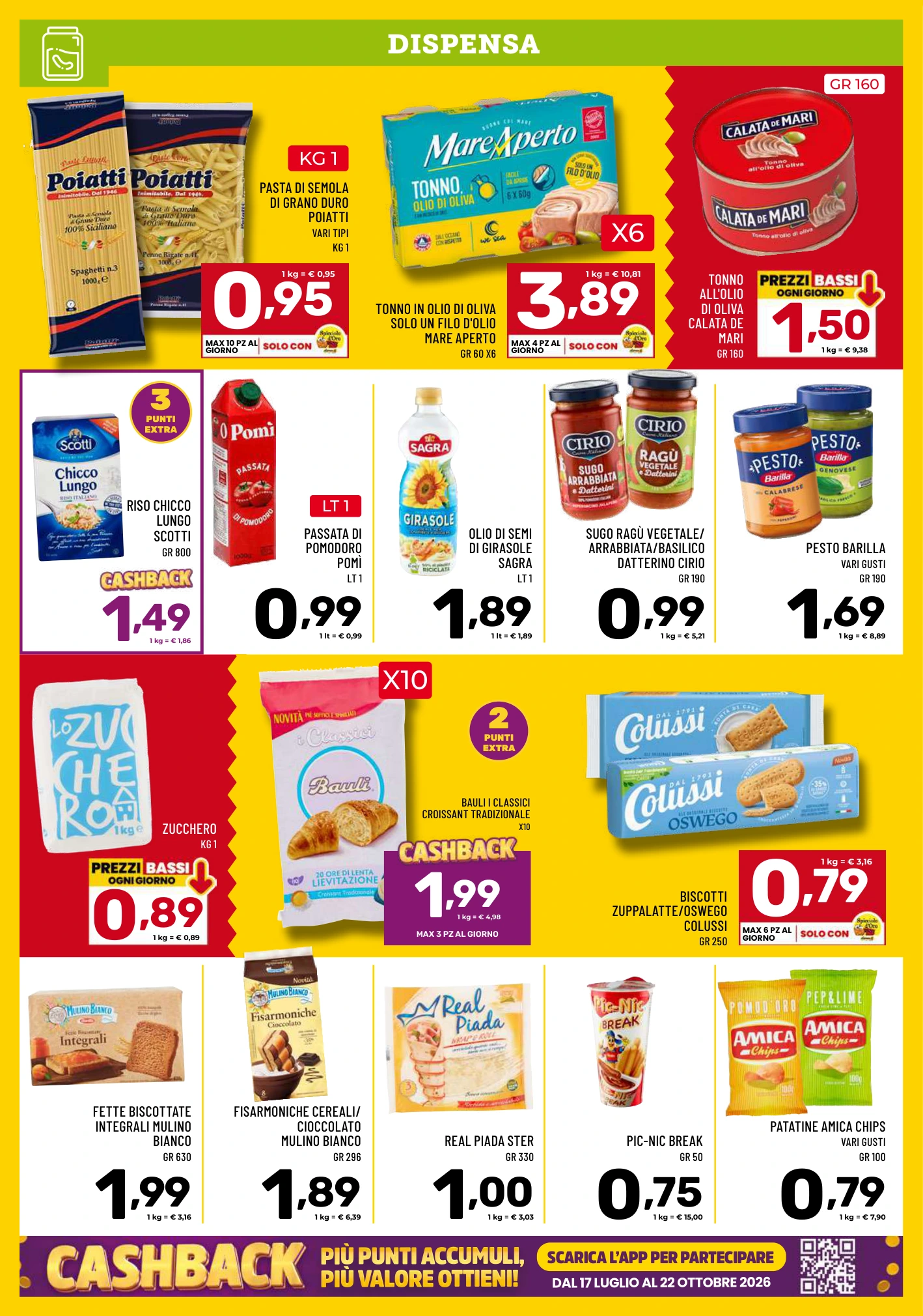 Flyer page 8
