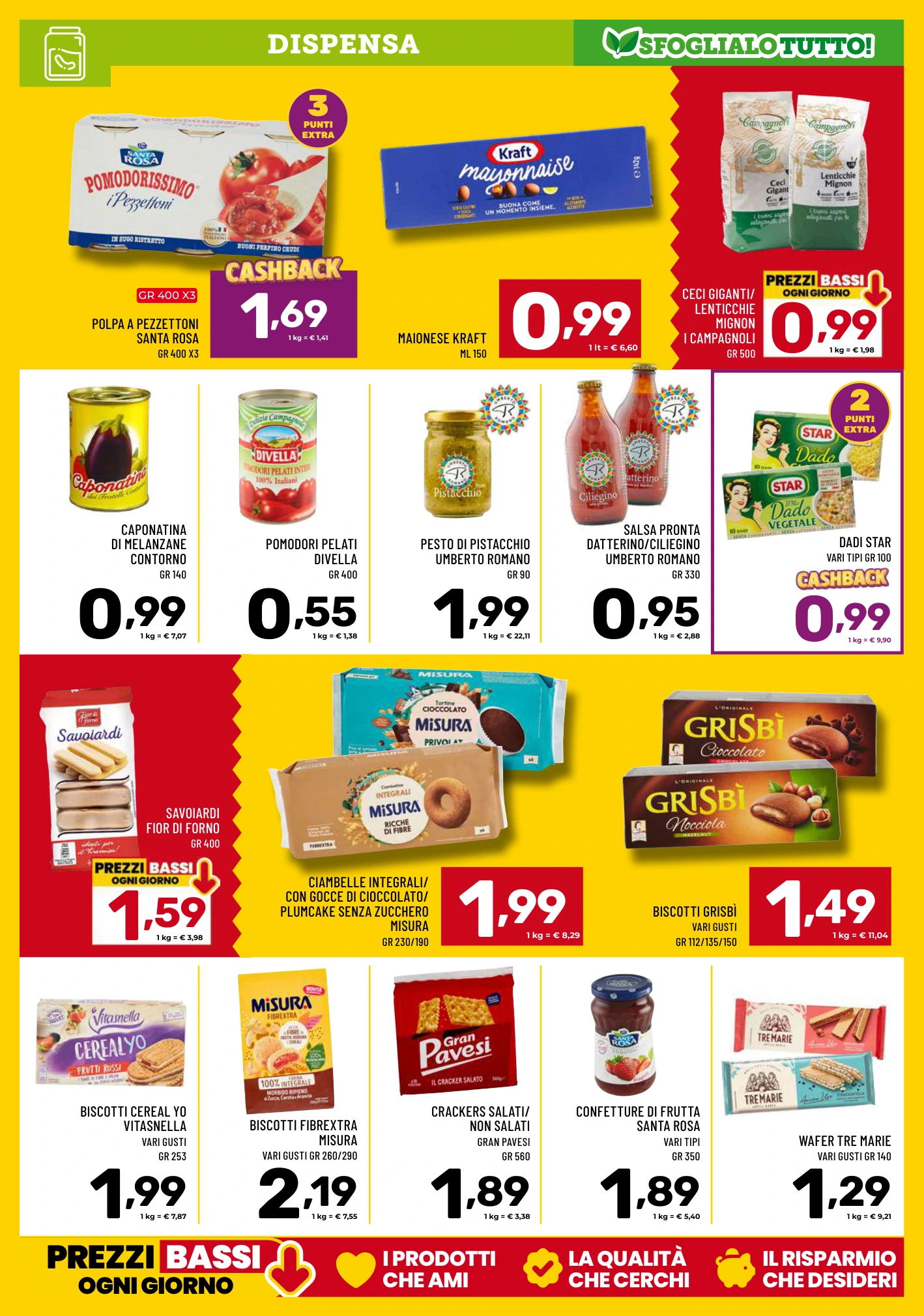 Flyer page 9