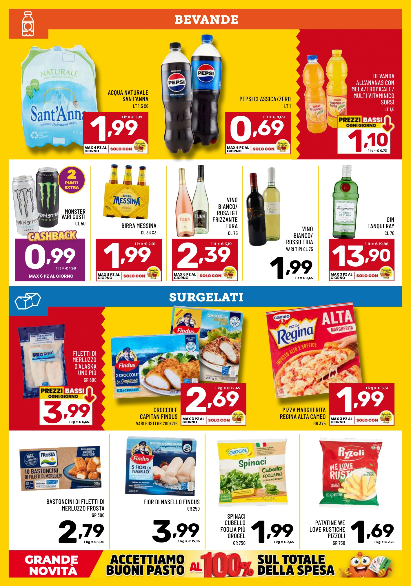 Flyer page 10